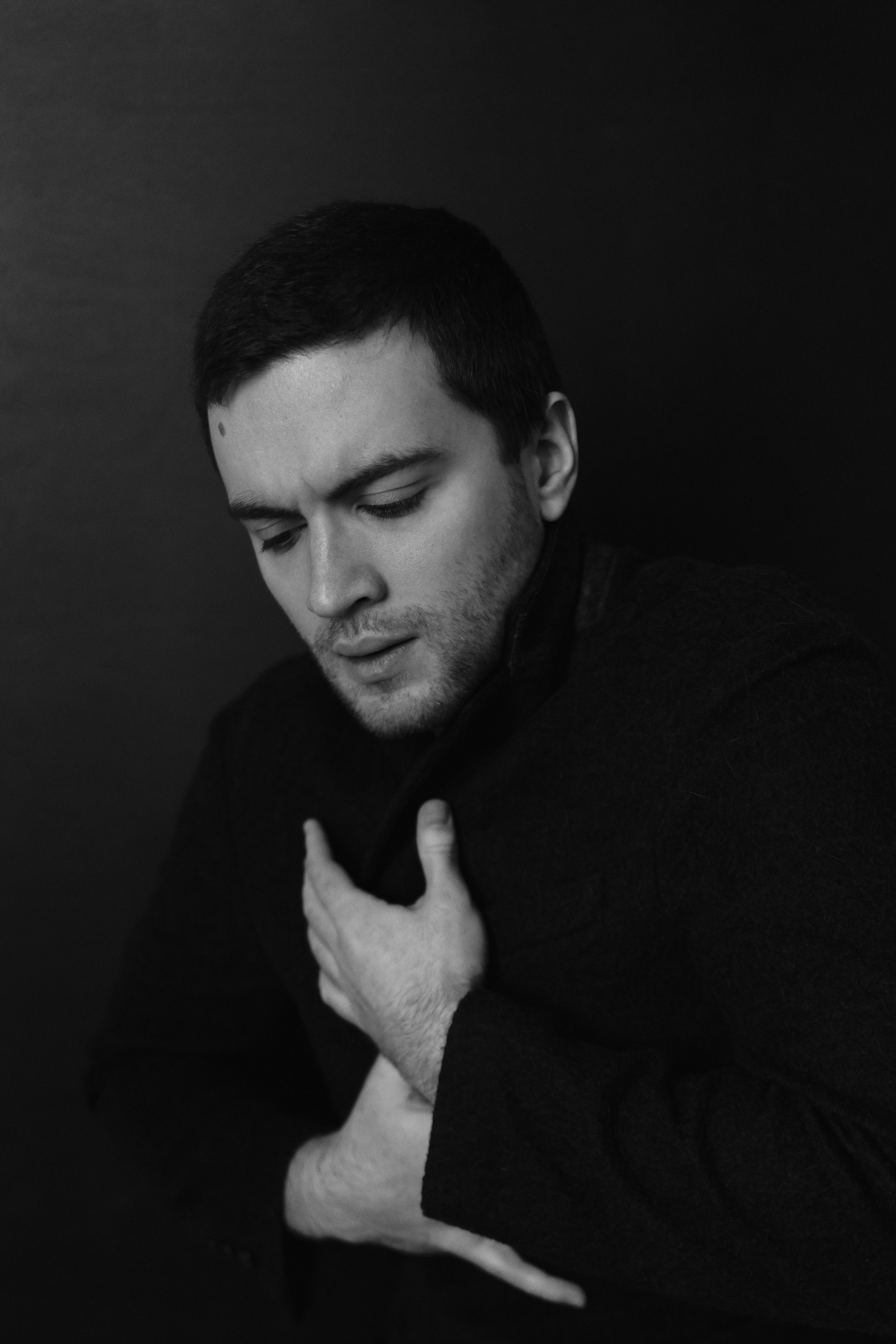 Фотограф Авдеева Елена