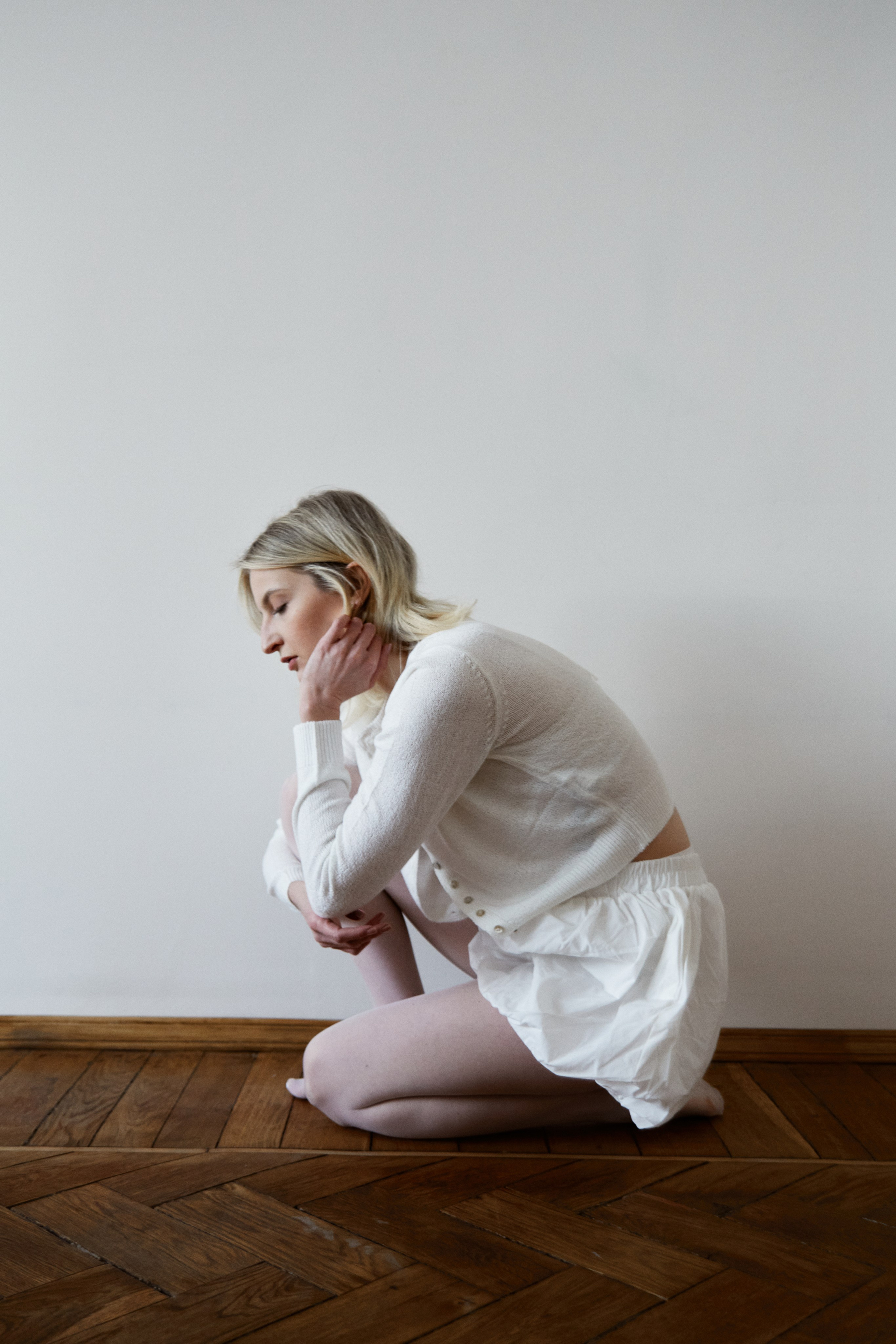 Фотограф Авдеева Елена