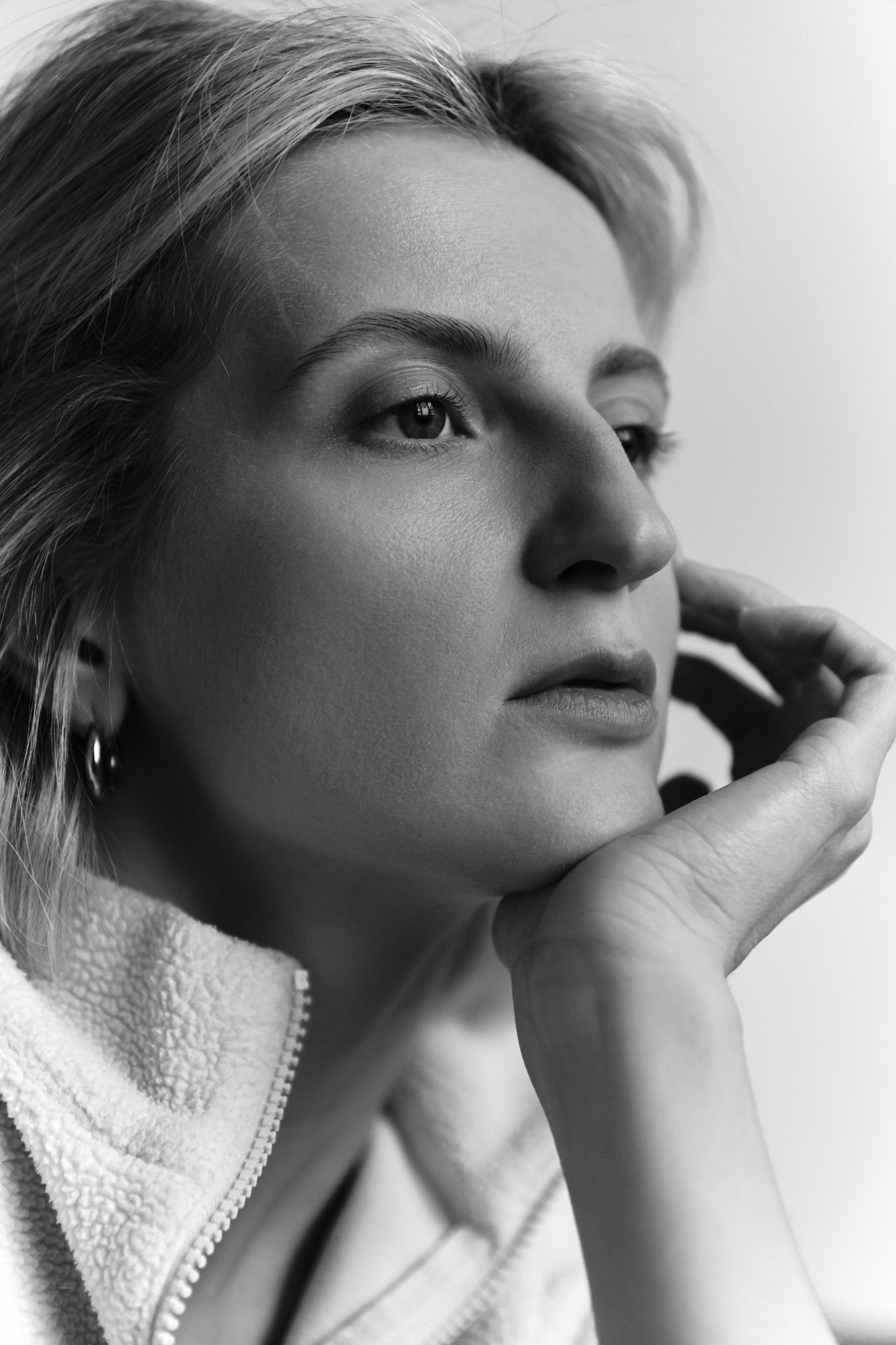 Фотограф Авдеева Елена