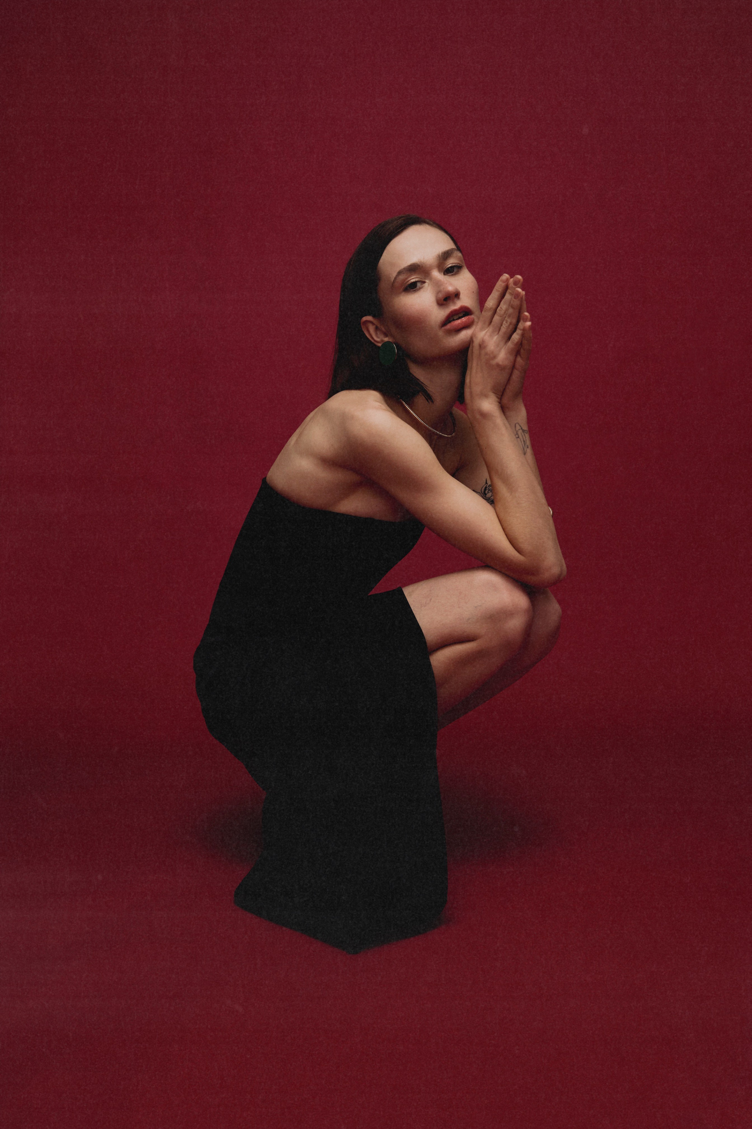 Фотограф Авдеева Елена