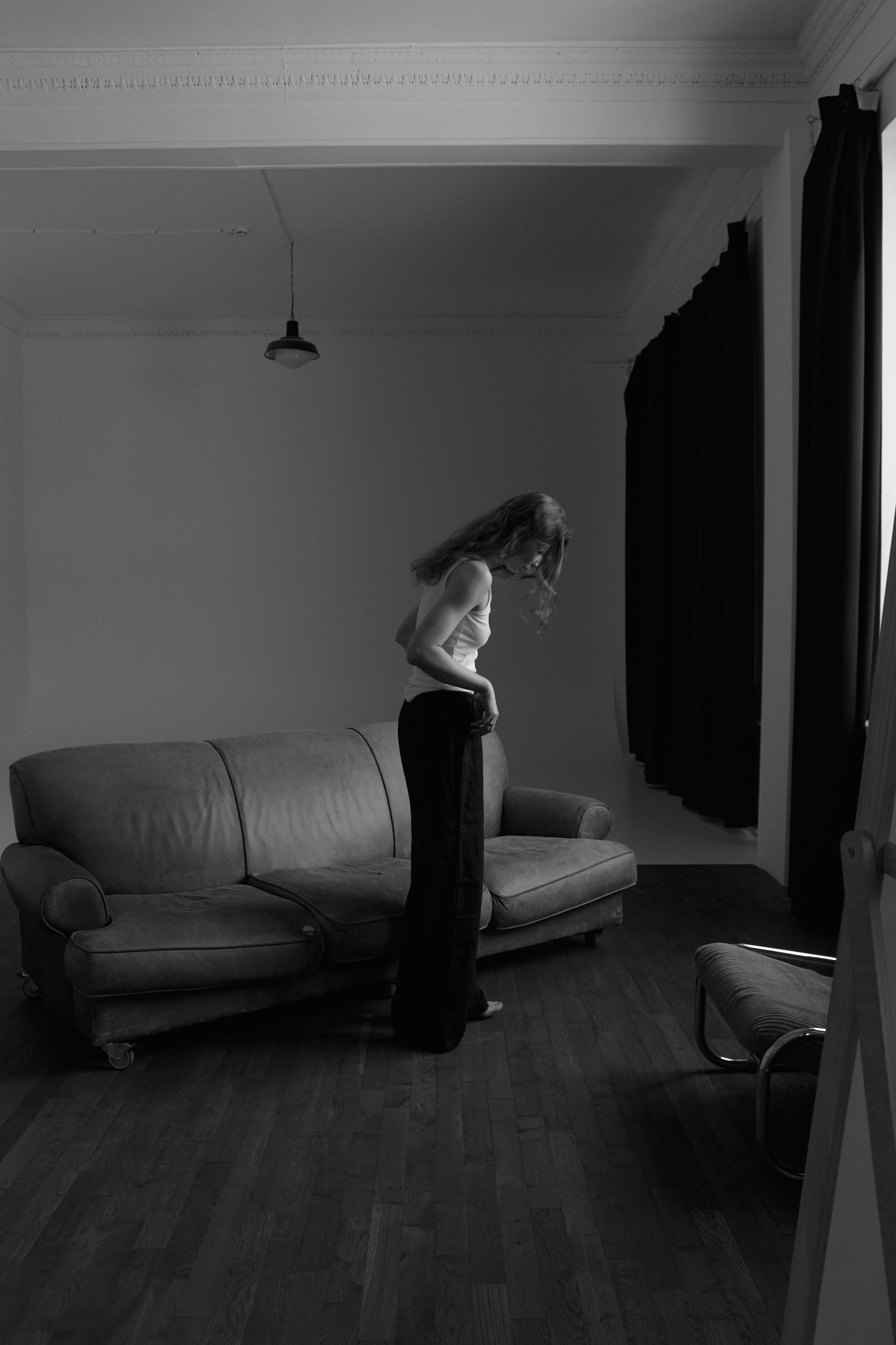 Фотограф Авдеева Елена