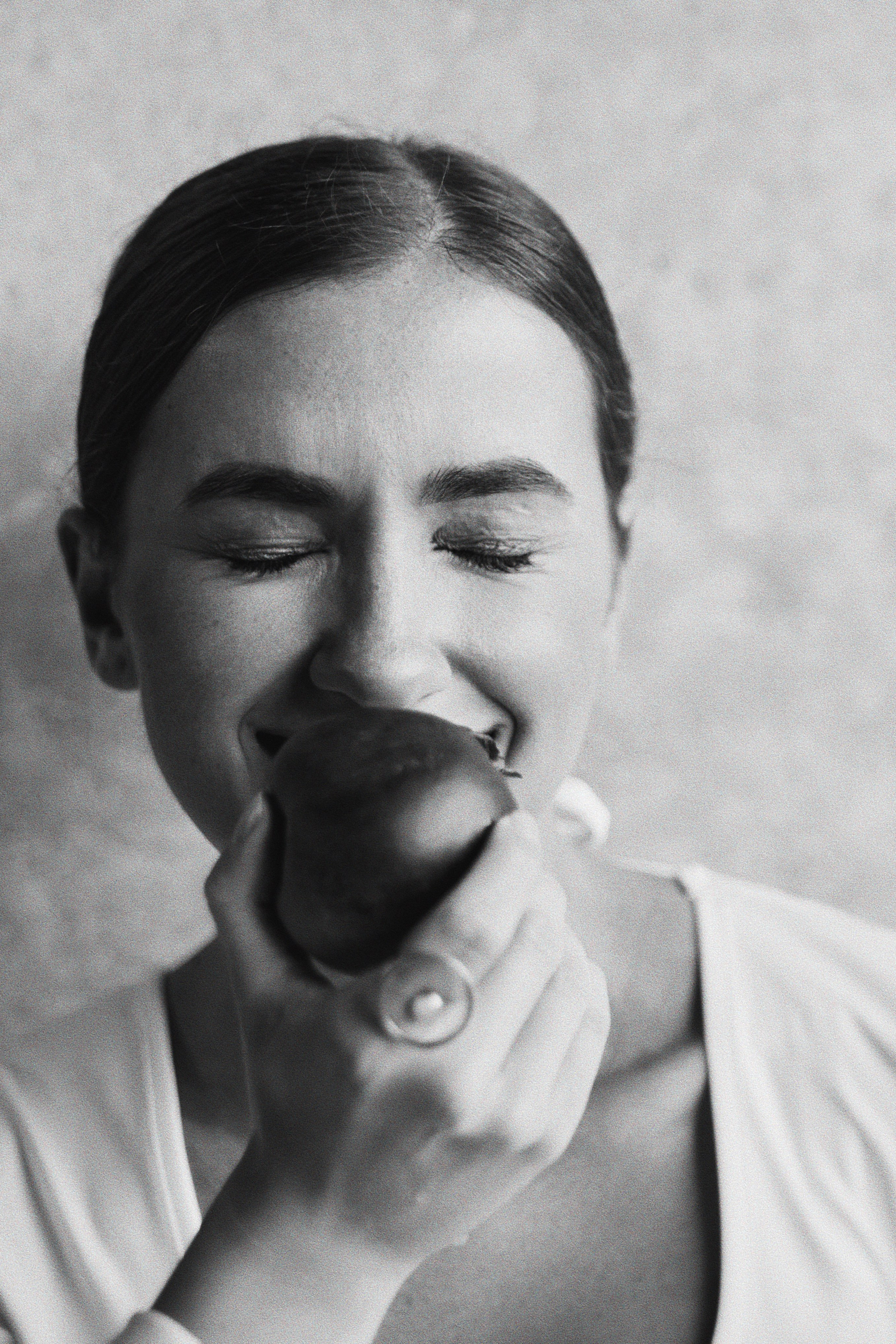 Фотограф Авдеева Елена