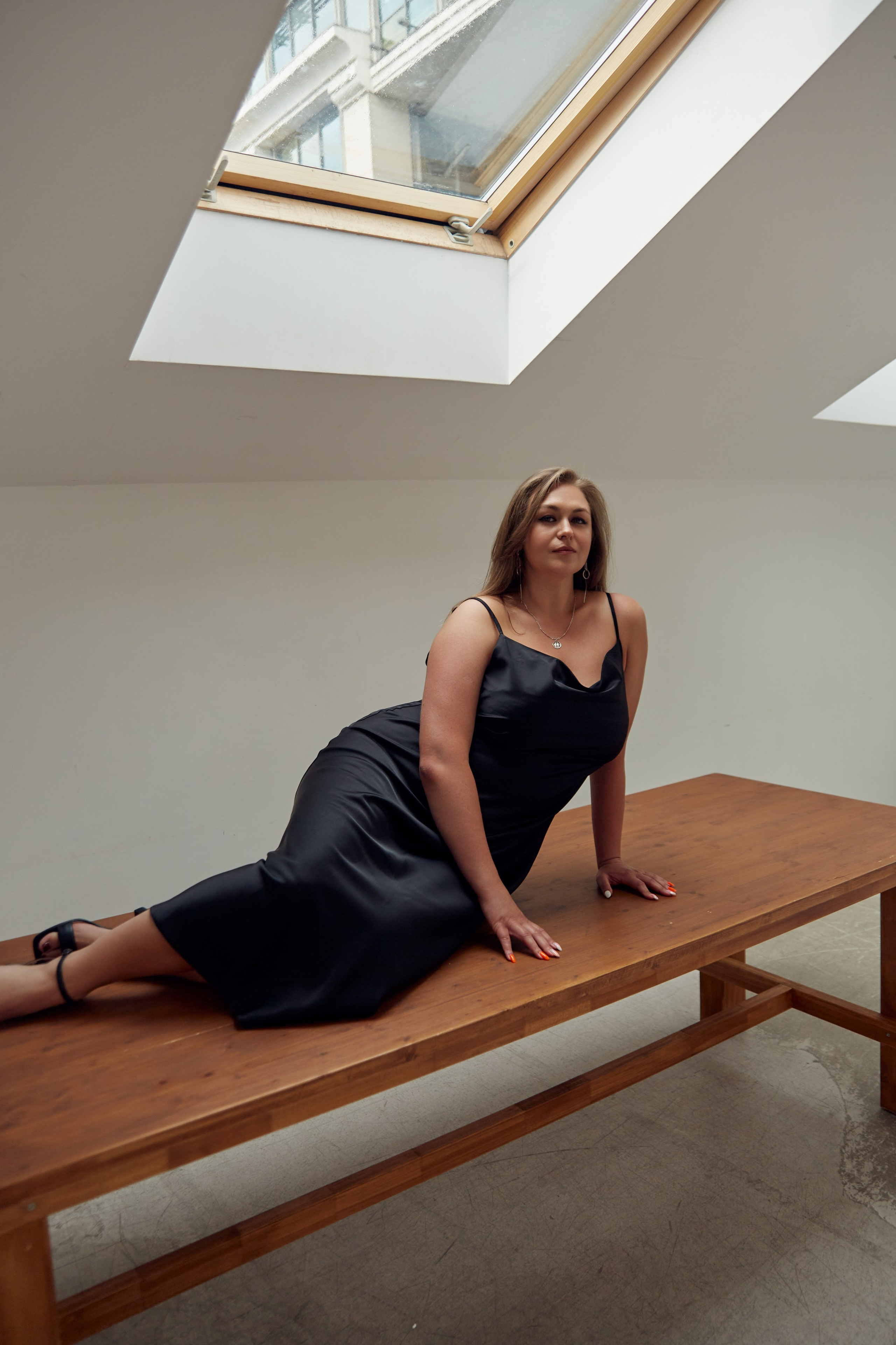 Фотограф Авдеева Елена