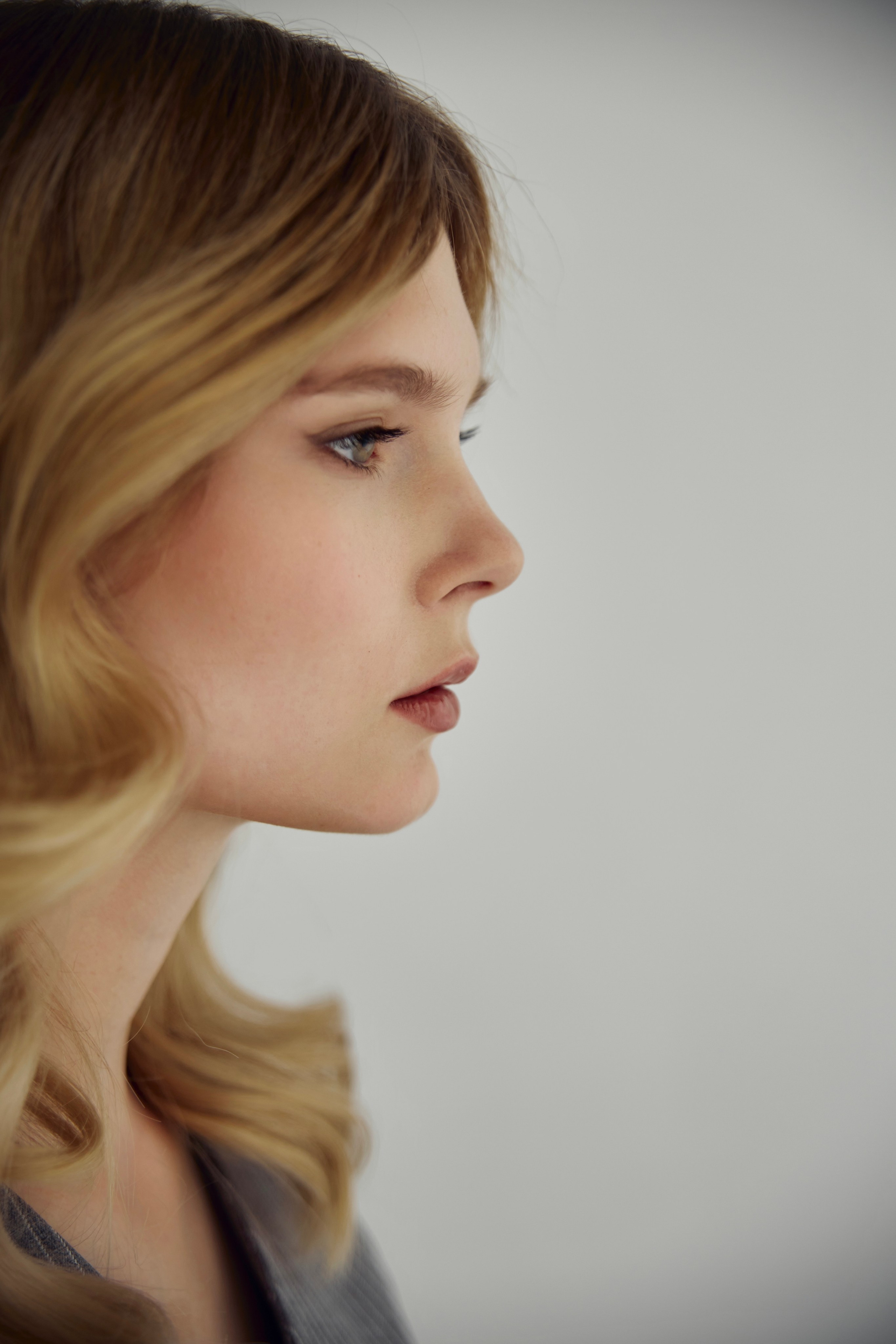 Фотограф Авдеева Елена