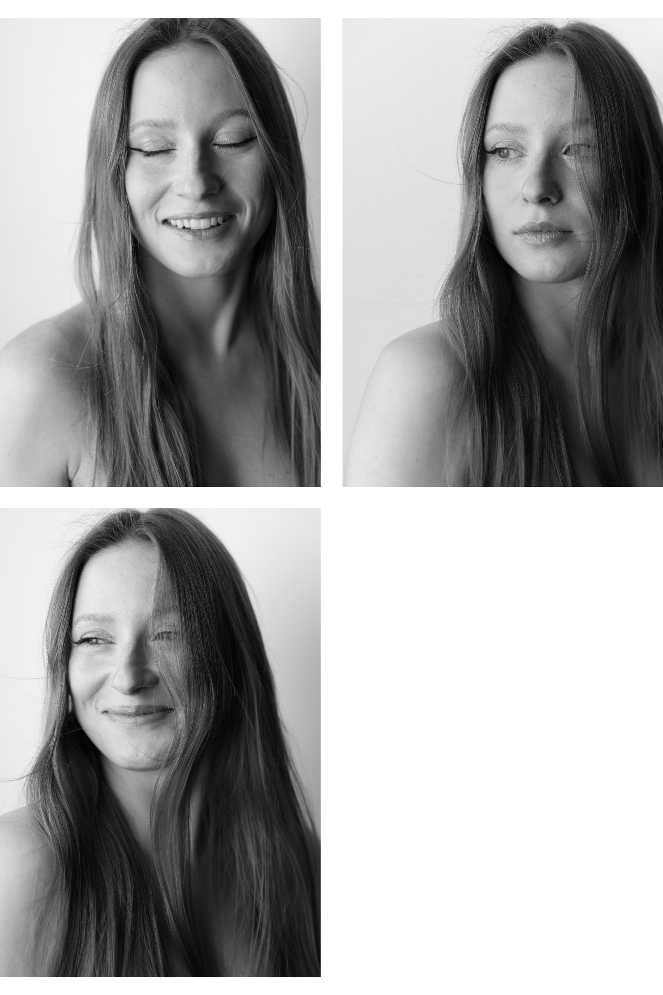 Фотограф Авдеева Елена