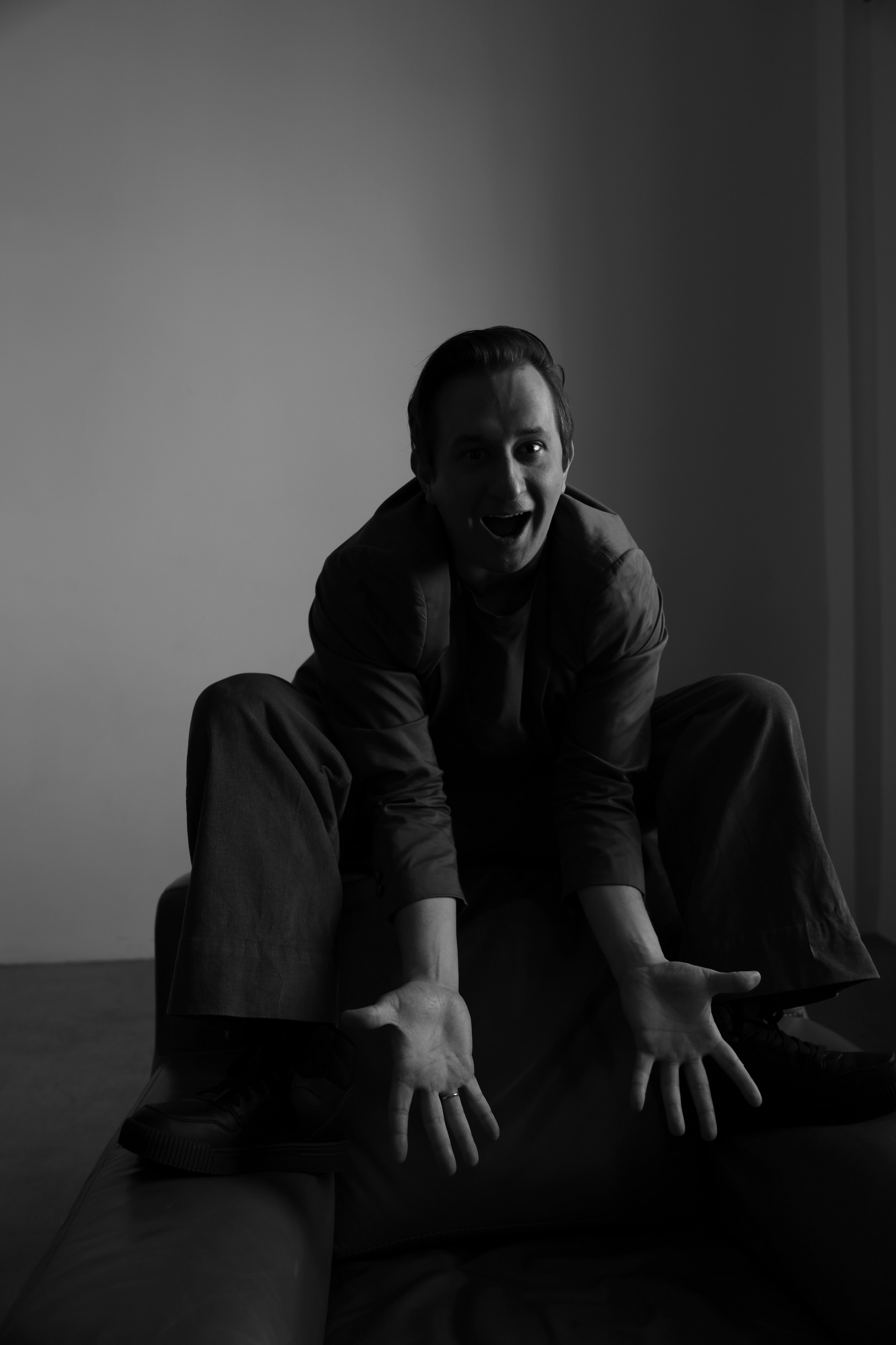 Фотограф Авдеева Елена