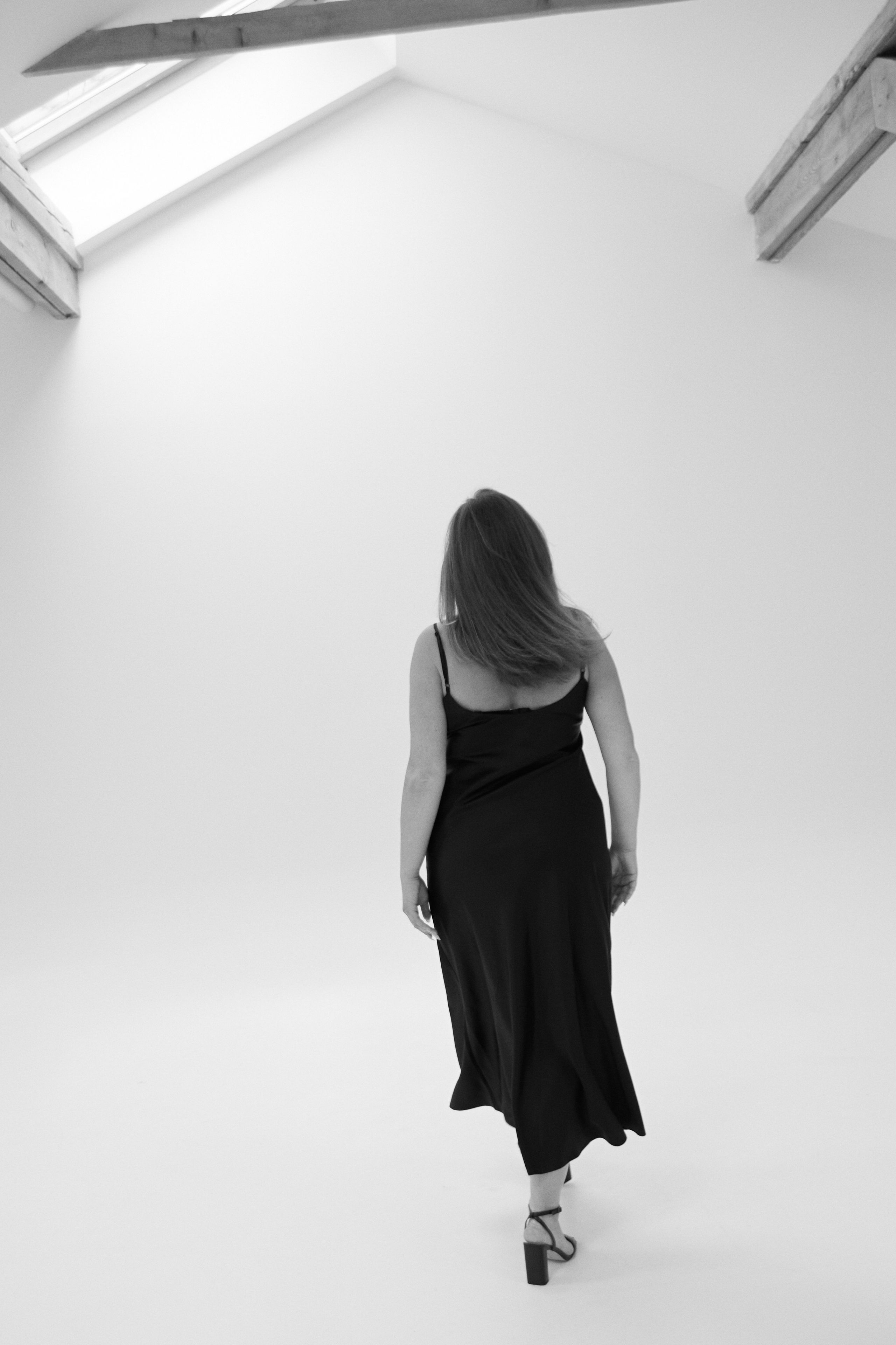 Фотограф Авдеева Елена