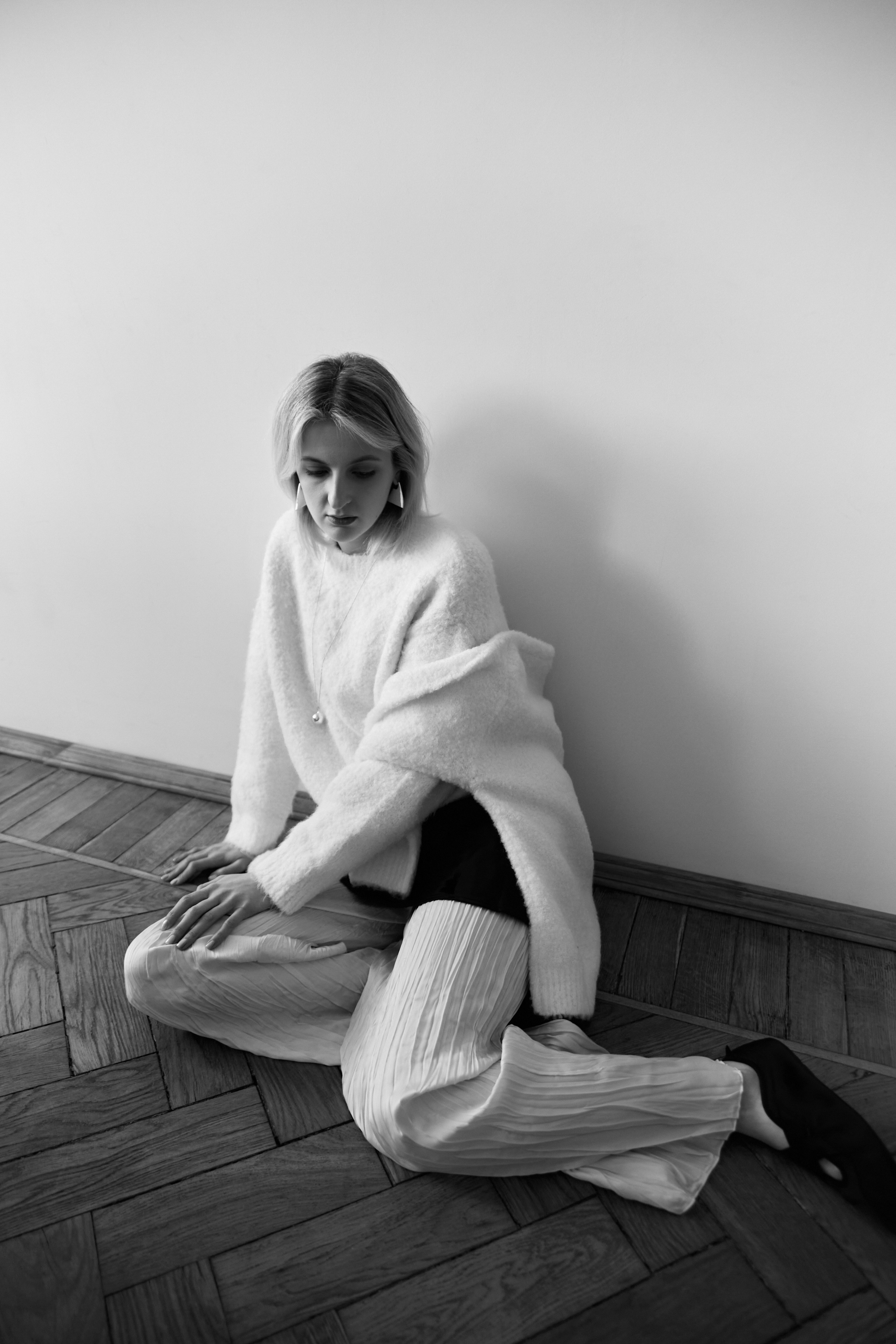 Фотограф Авдеева Елена