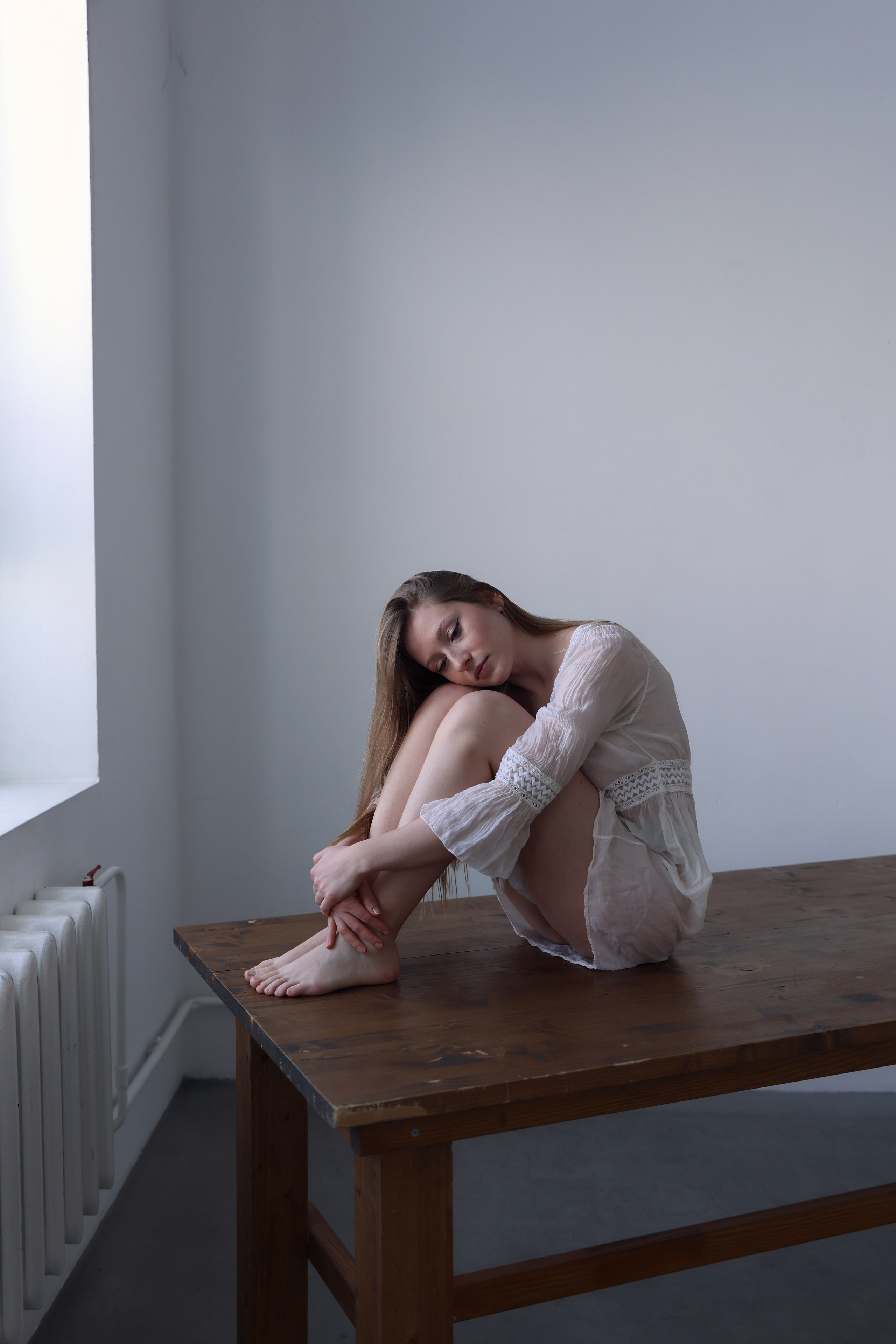 Фотограф Авдеева Елена