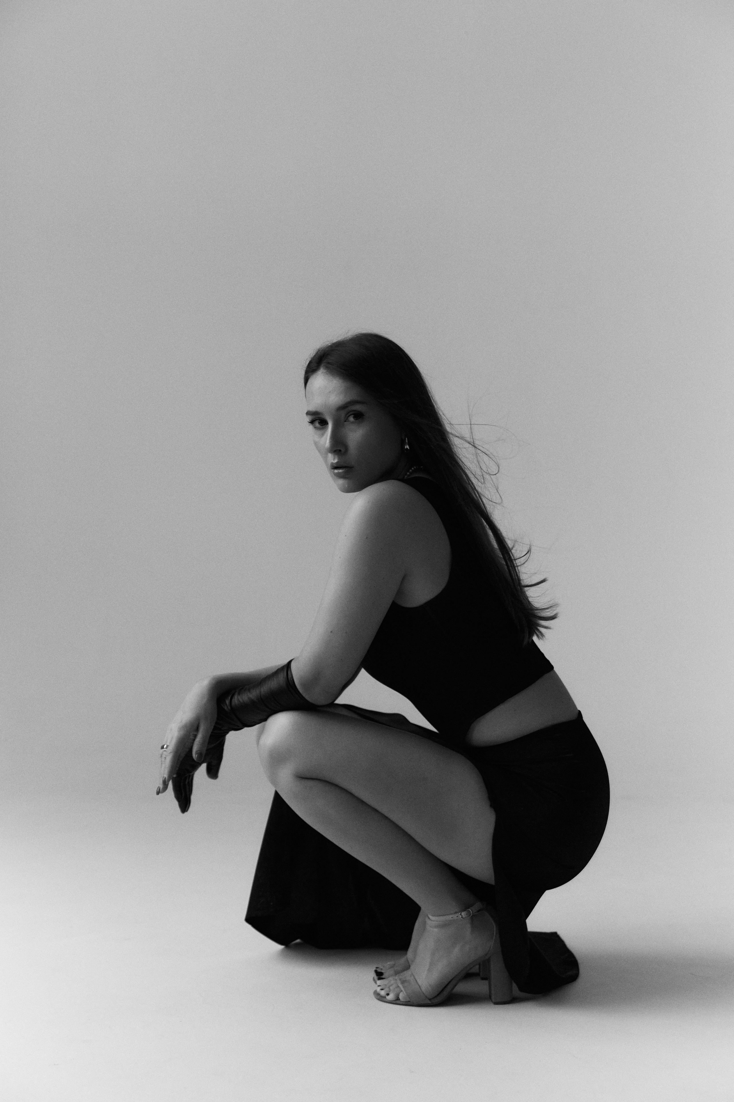 Фотограф Авдеева Елена