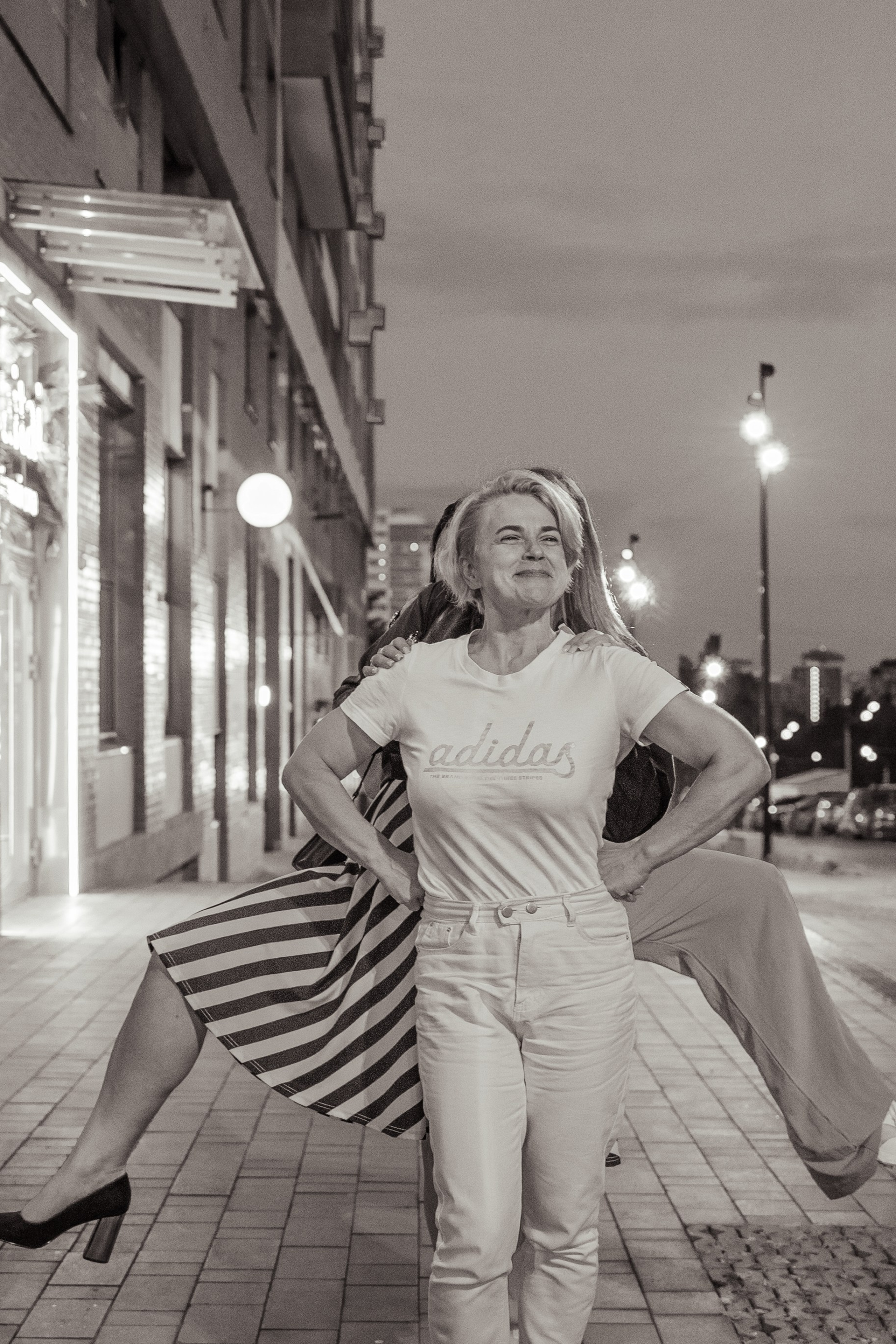 Отзывы. Фотограф Наталья Сорока Ижевск