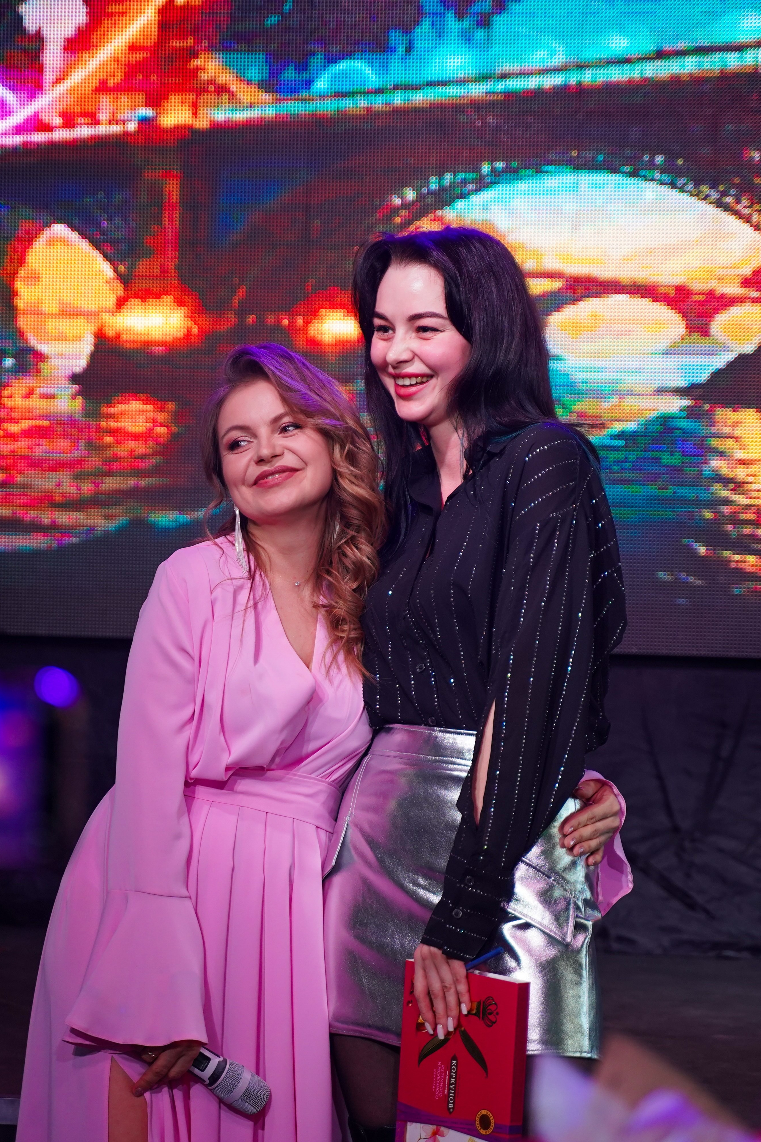 Отзывы. Фотограф Наталья Сорока Ижевск