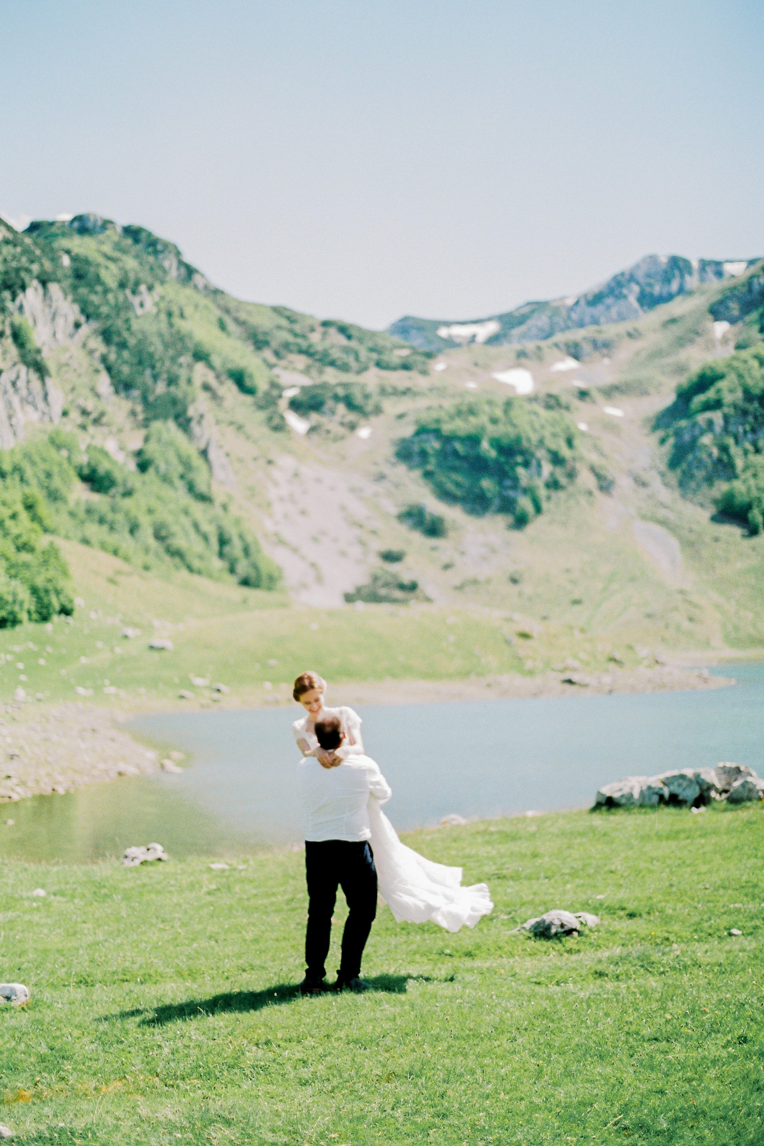 Фотограф на свадьбу в Москве, свадебный фотограф ЗАГС, свадьба Москва утро