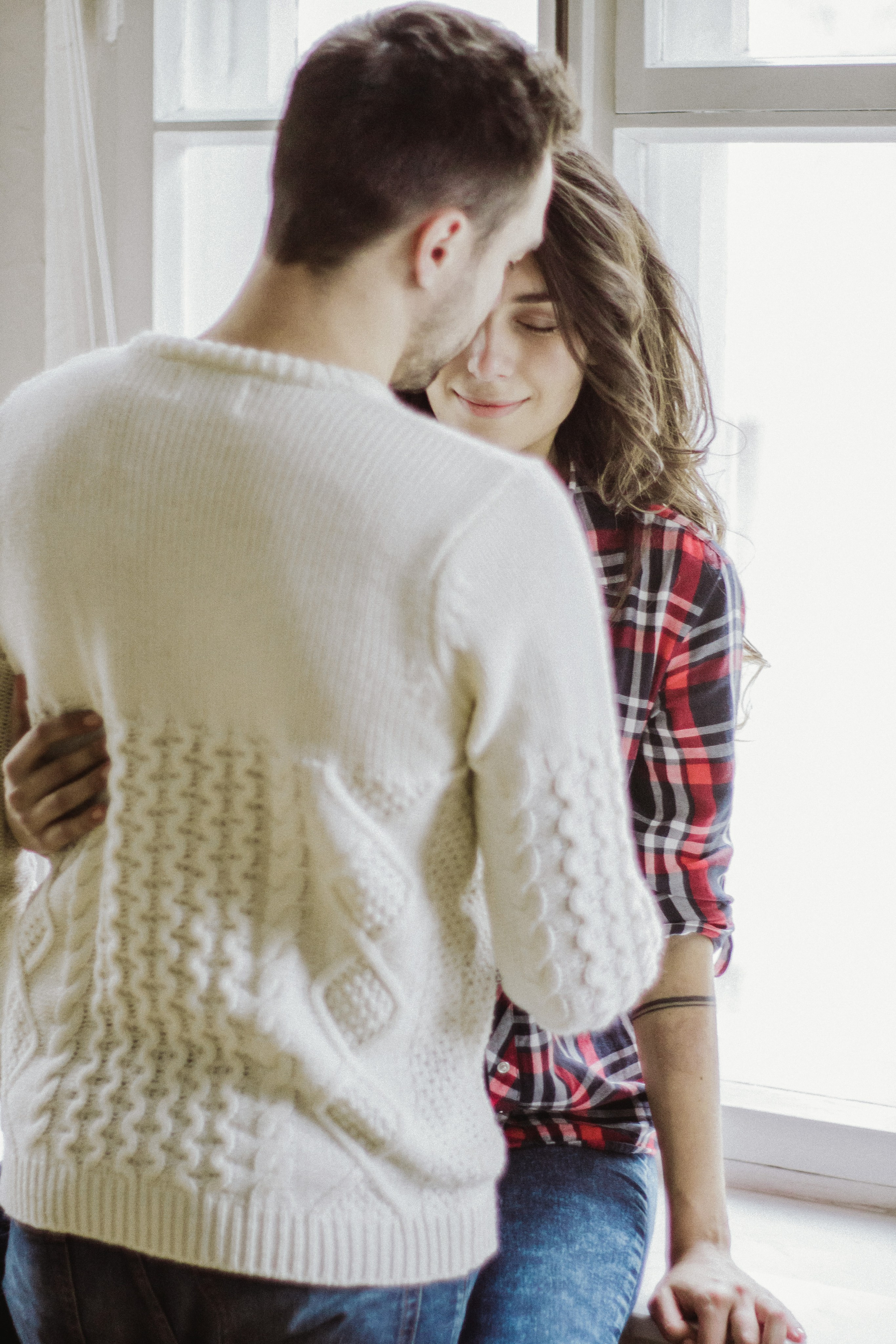 Фотограф на свадьбу в Москве, свадебный фотограф ЗАГС, свадьба Москва утро