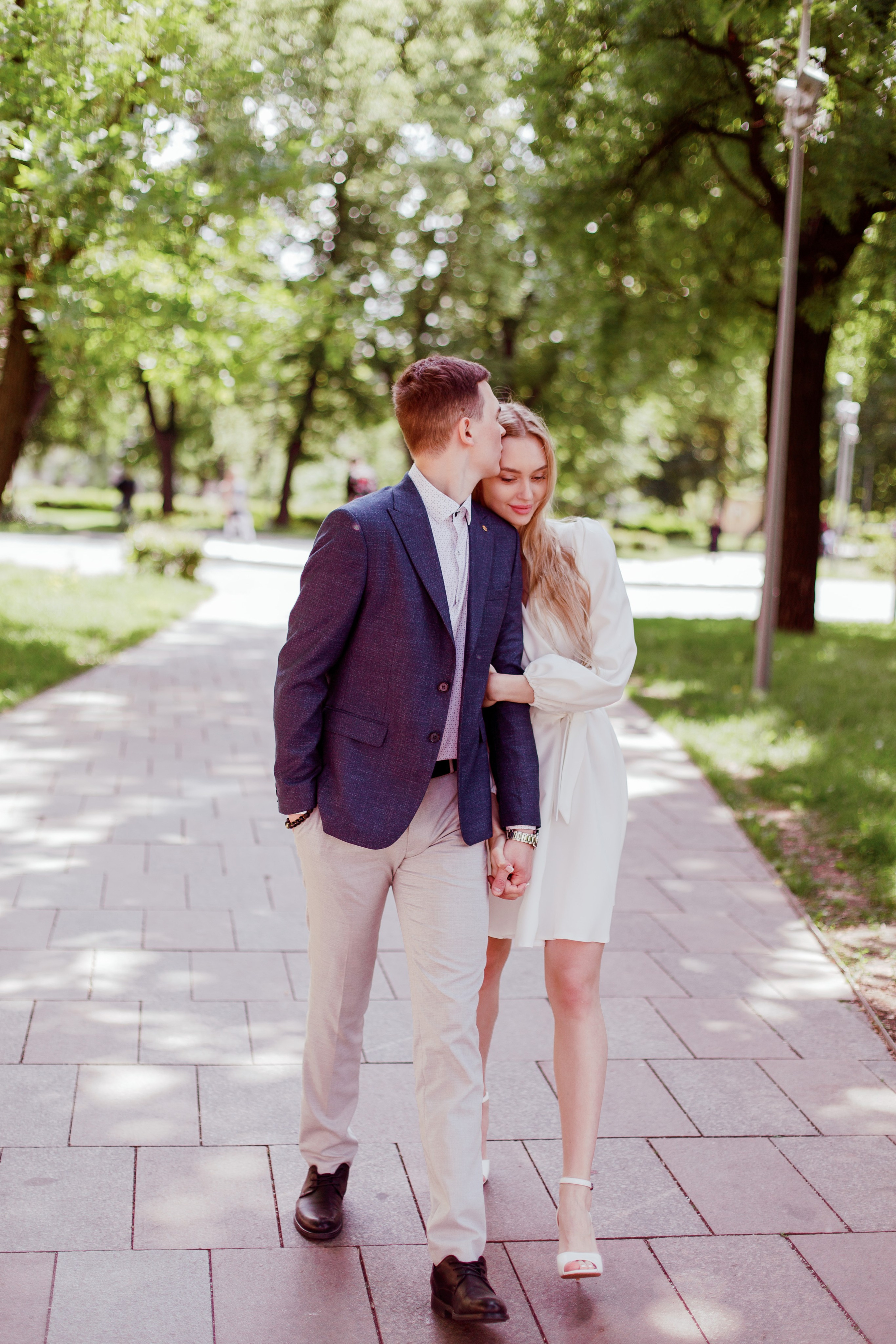 Фотограф на свадьбу в Москве, свадебный фотограф ЗАГС, свадьба Москва утро