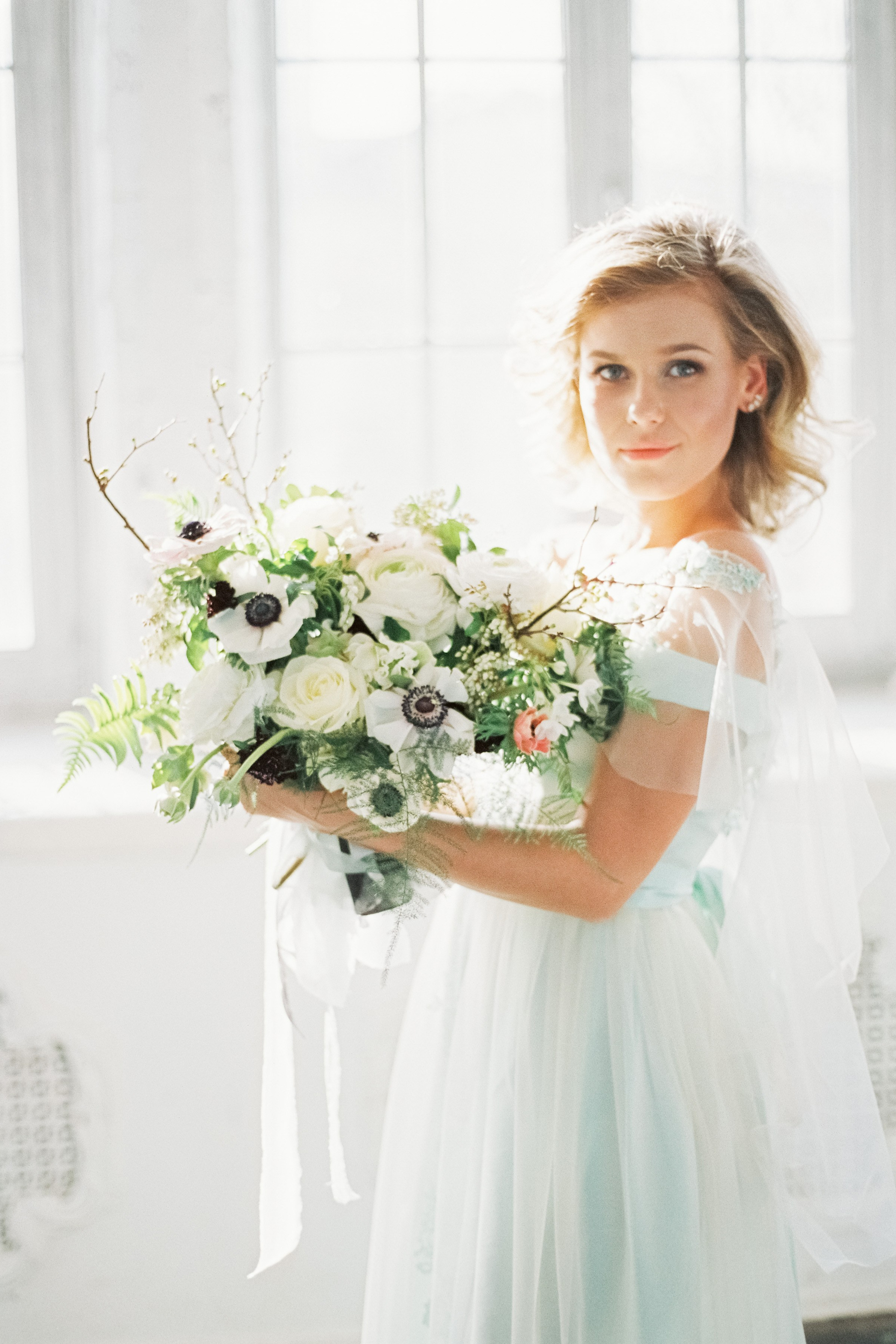 Фотограф на свадьбу в Москве, свадебный фотограф ЗАГС, свадьба Москва утро