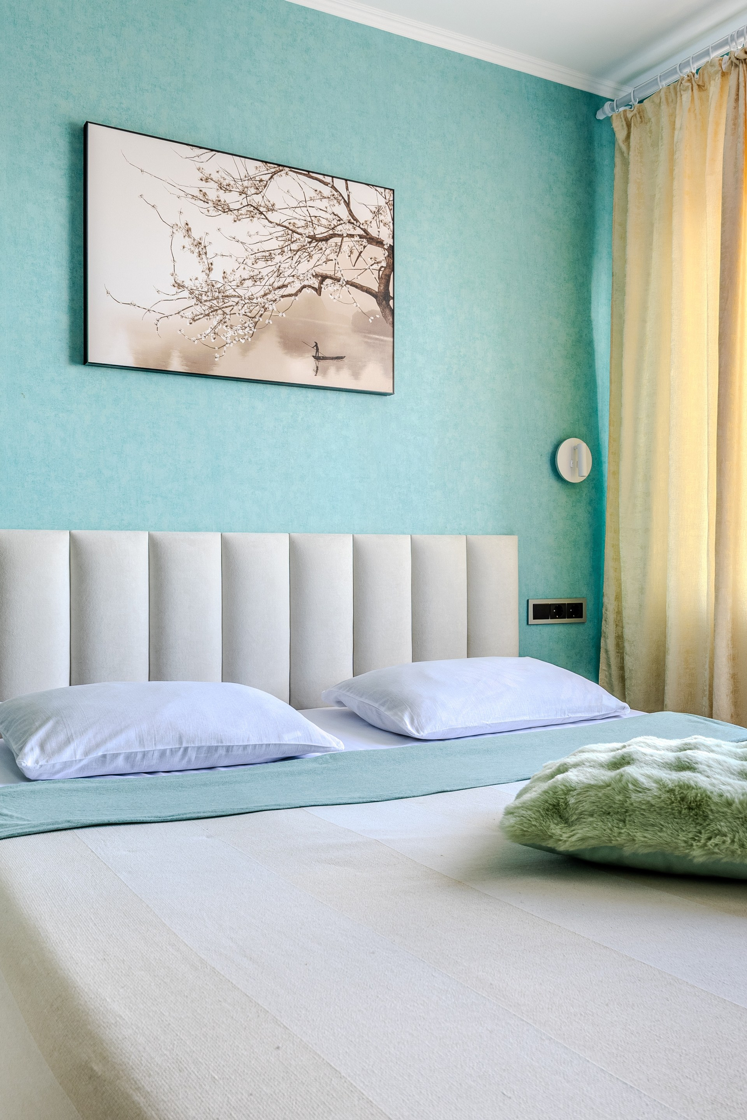 Отзывы. Профессиональный интерьерный и репортажный фотограф Минск и РБ. Максим Орлов