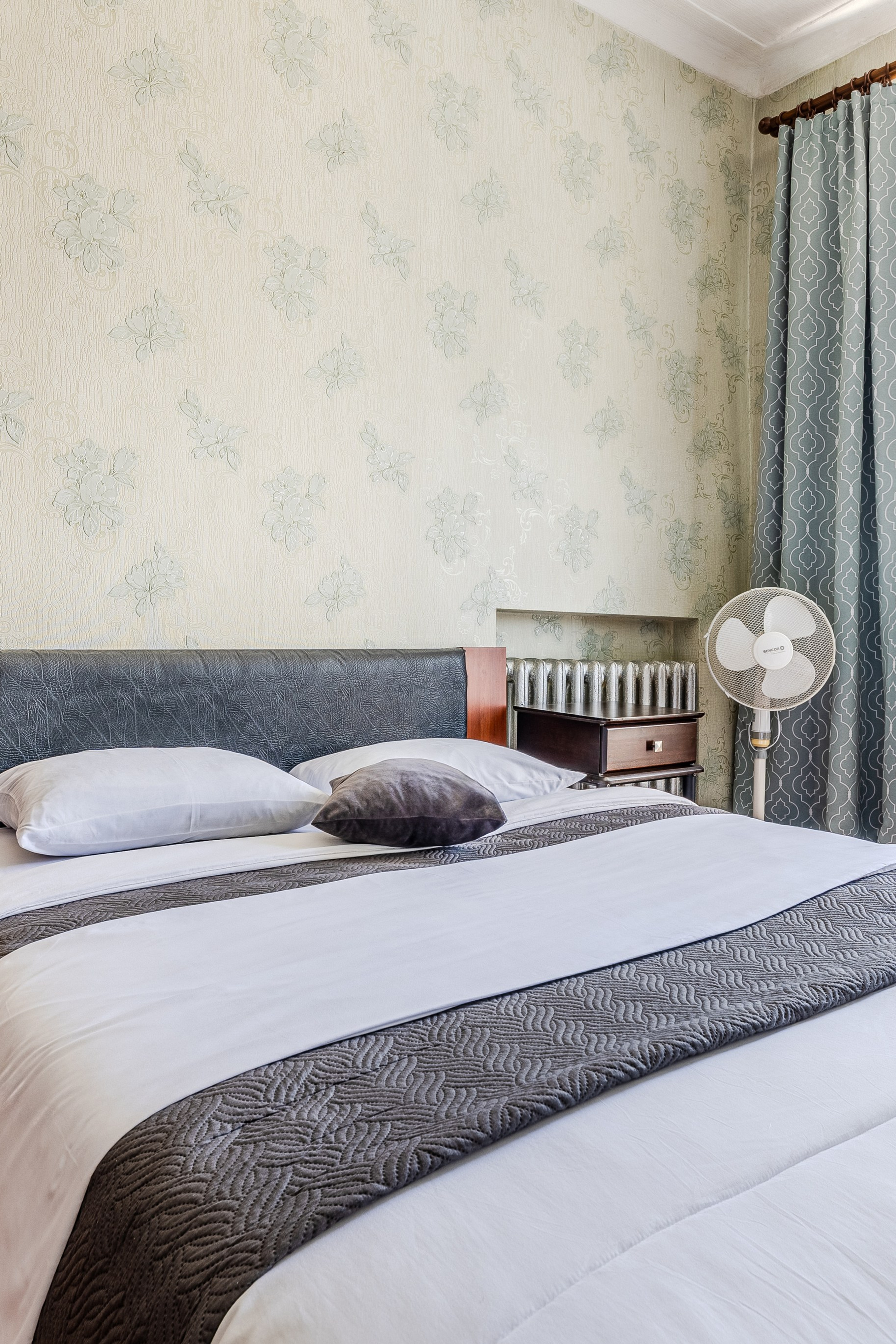 Отзывы. Профессиональный интерьерный и репортажный фотограф Минск и РБ. Максим Орлов