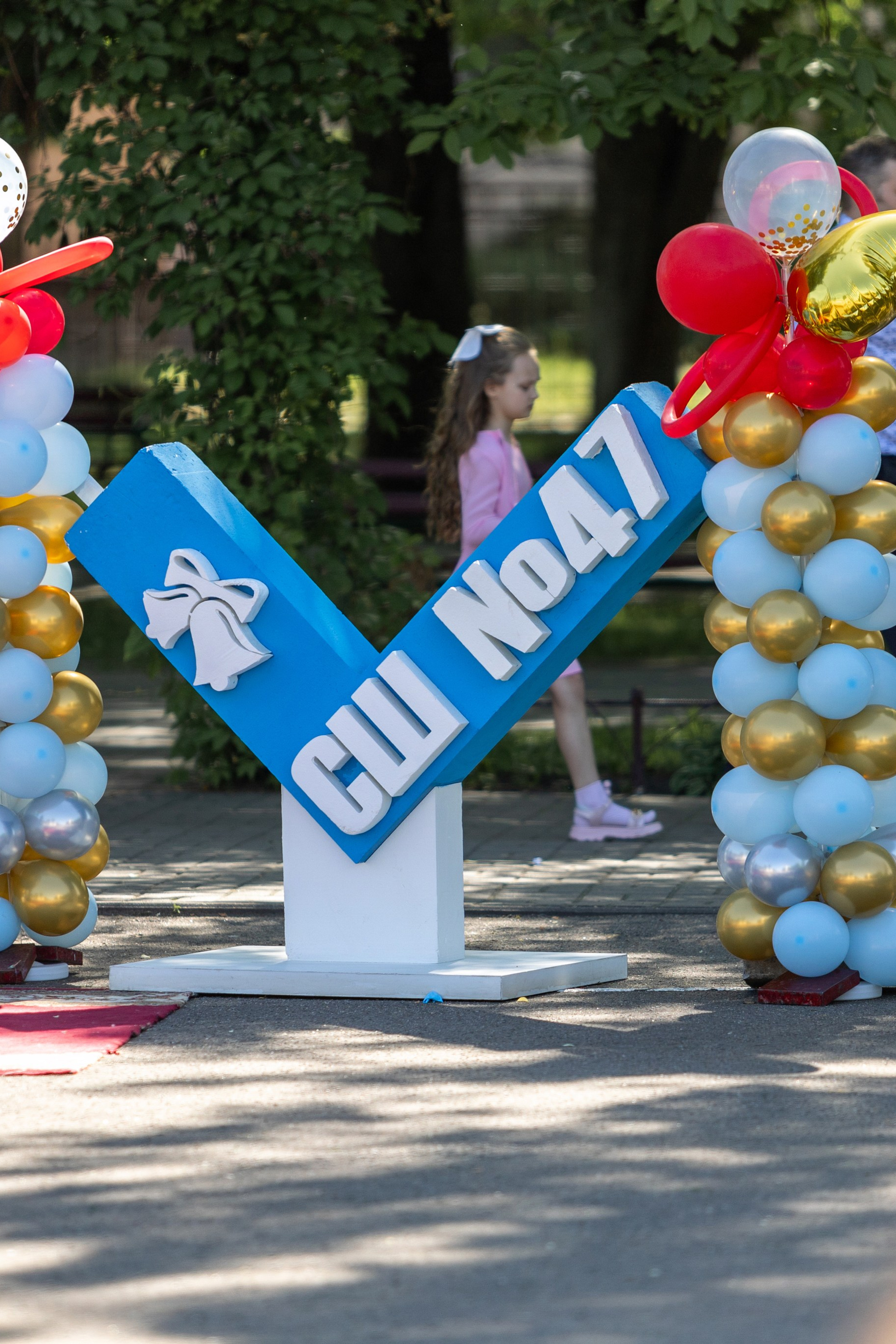 Отзывы. Профессиональный интерьерный и репортажный фотограф Минск и РБ. Максим Орлов