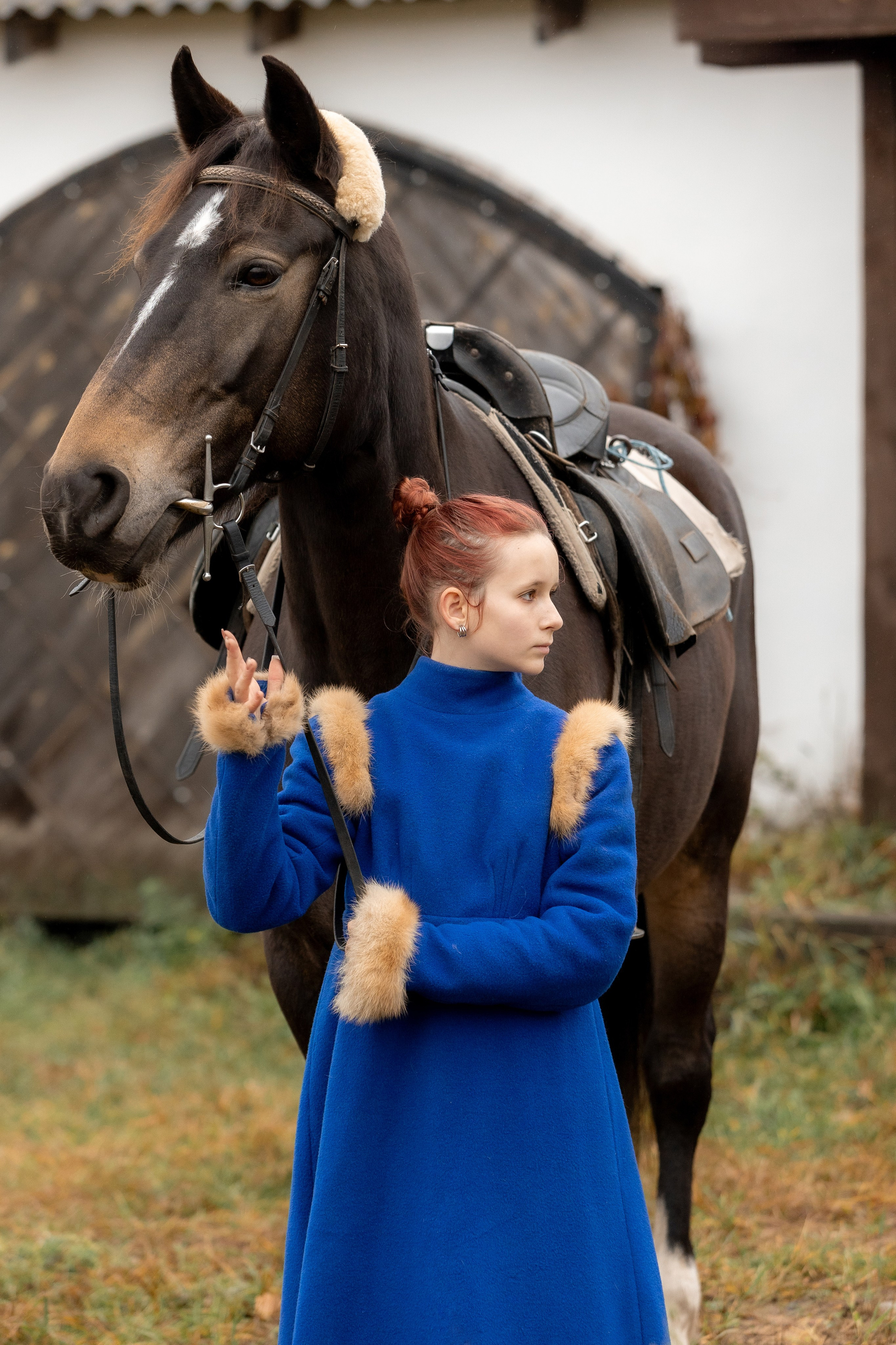 Отзывы. Профессиональный интерьерный и репортажный фотограф Минск и РБ. Максим Орлов