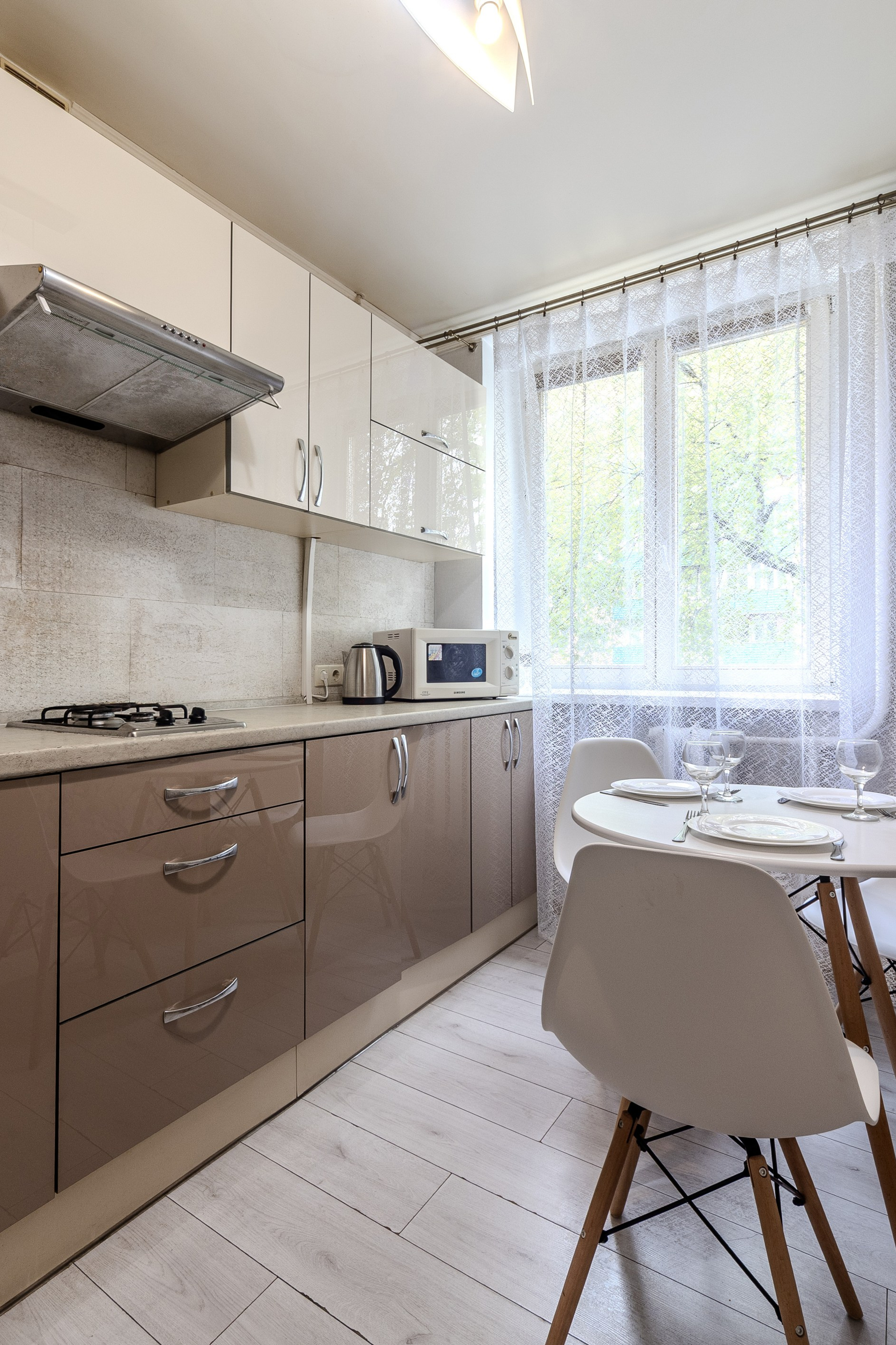 Отзывы. Профессиональный интерьерный и репортажный фотограф Минск и РБ. Максим Орлов