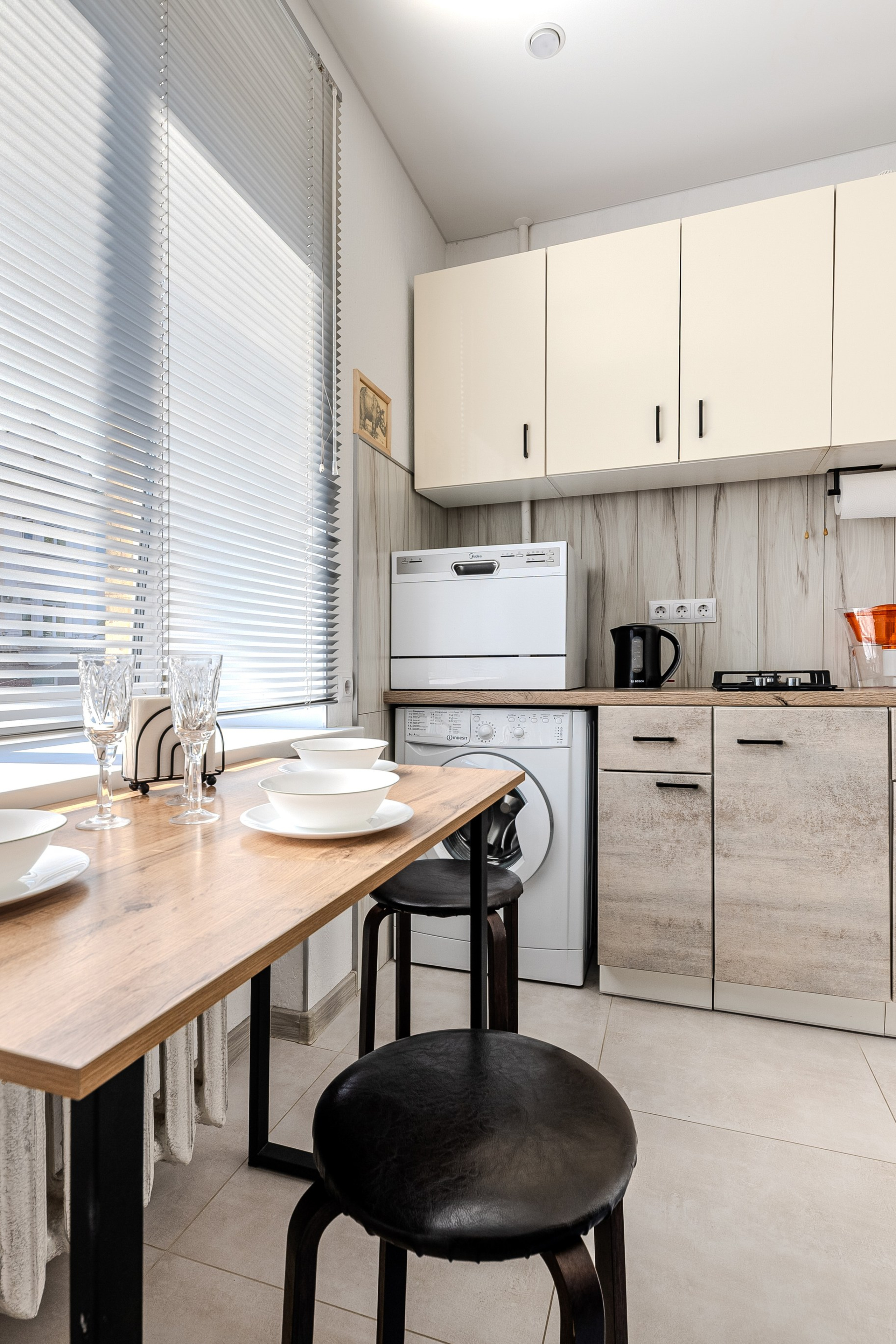 Отзывы. Профессиональный интерьерный и репортажный фотограф Минск и РБ. Максим Орлов