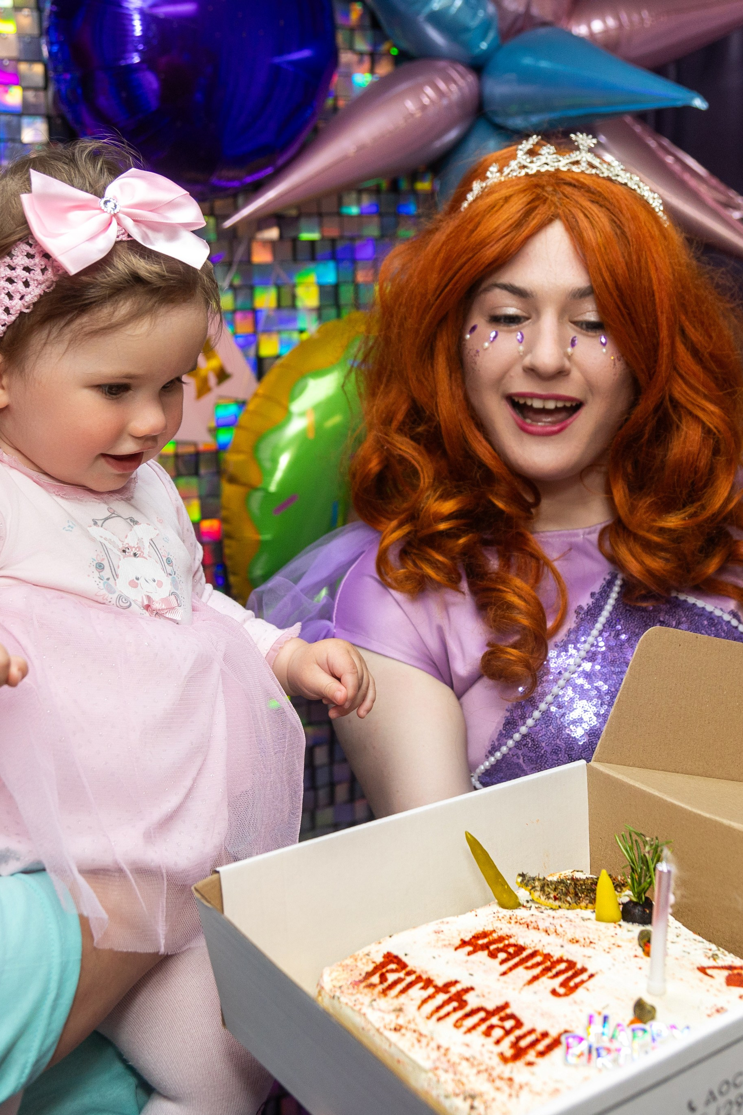 Отзывы. Профессиональный интерьерный и репортажный фотограф Минск и РБ. Максим Орлов