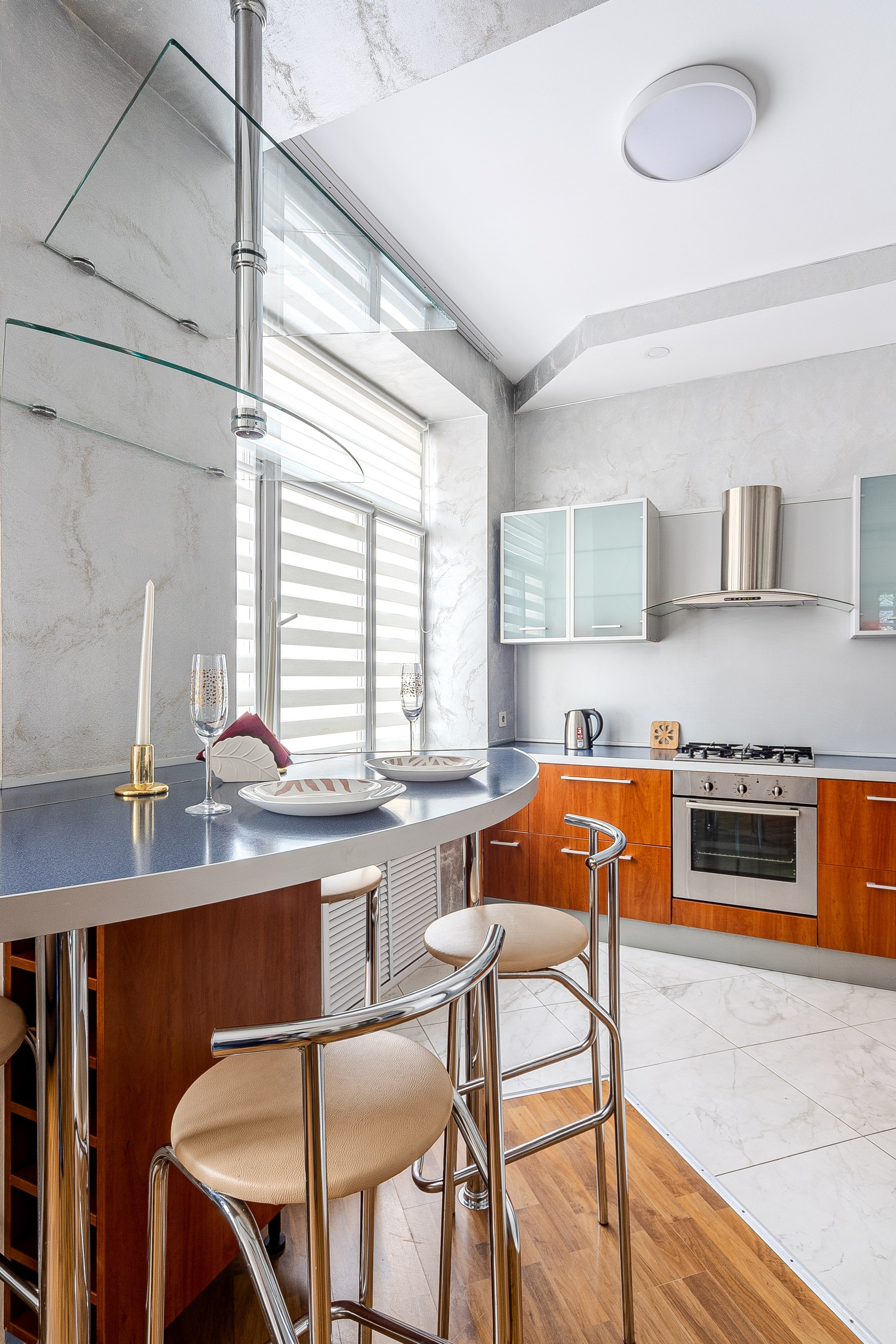 Отзывы. Профессиональный интерьерный и репортажный фотограф Минск и РБ. Максим Орлов