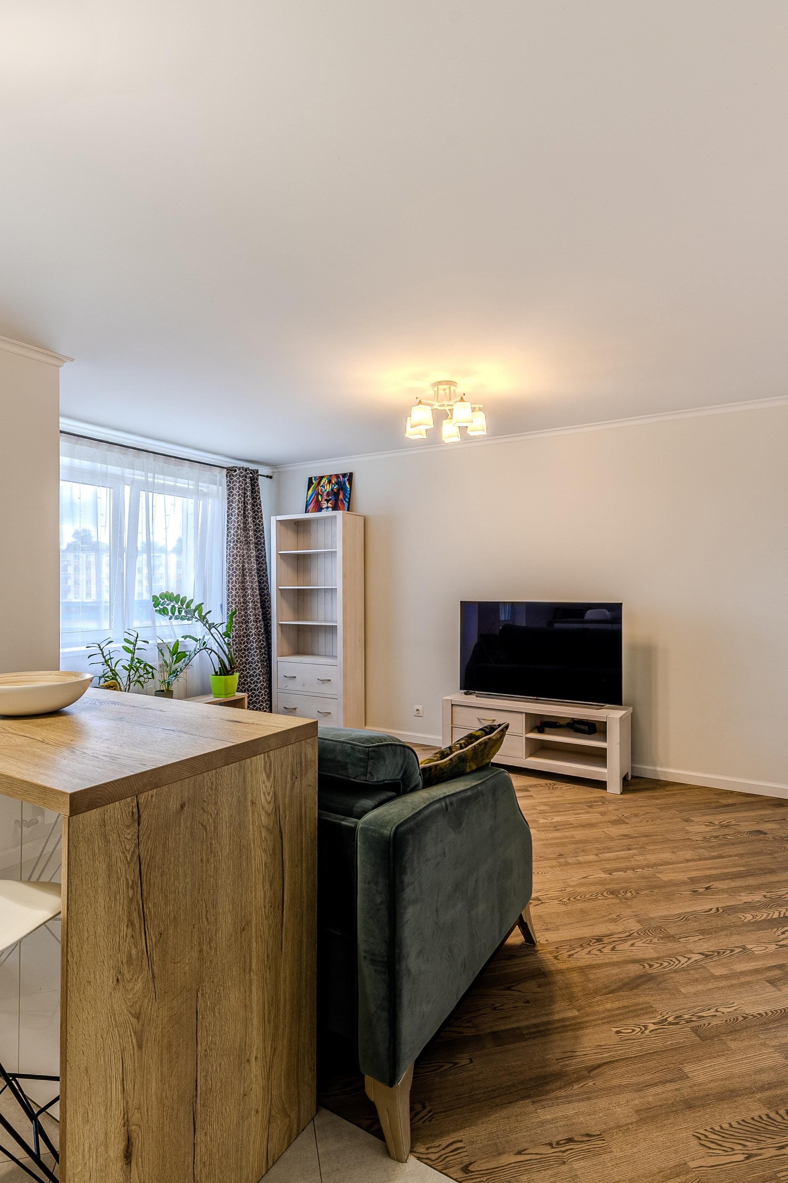 Отзывы. Профессиональный интерьерный и репортажный фотограф Минск и РБ. Максим Орлов