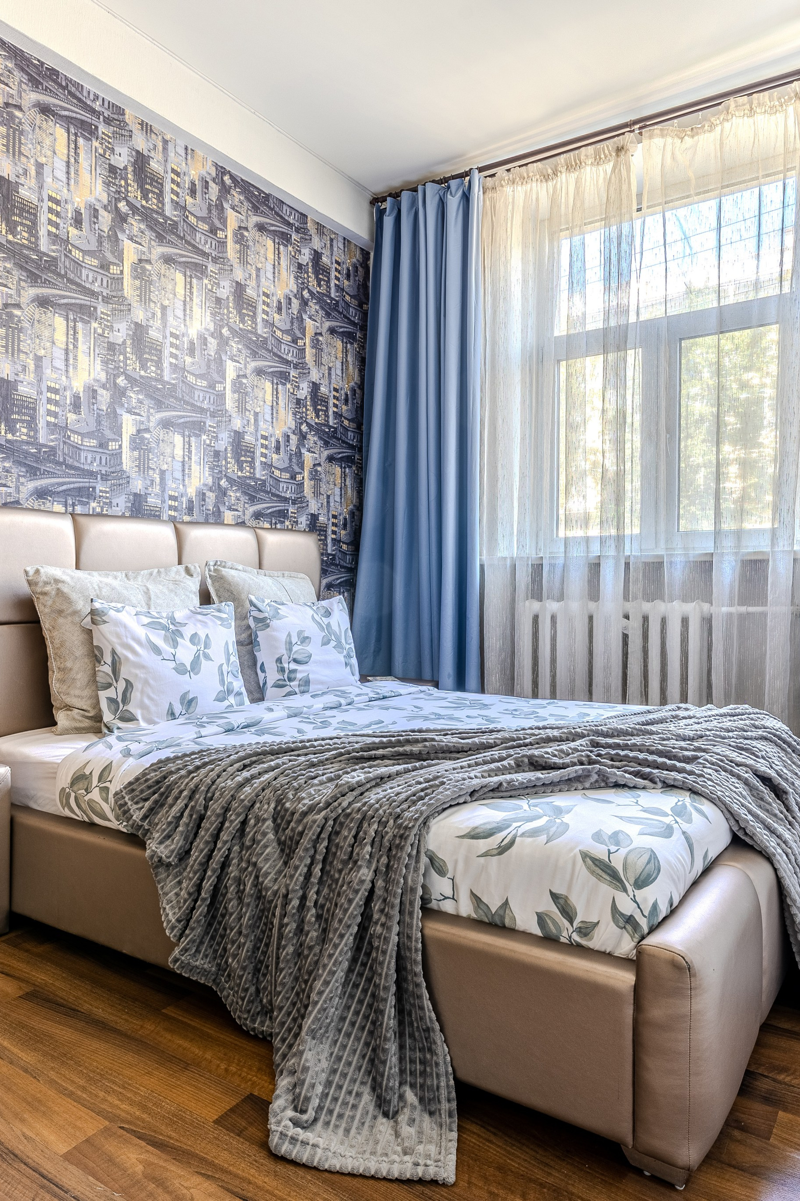 Отзывы. Профессиональный интерьерный и репортажный фотограф Минск и РБ. Максим Орлов