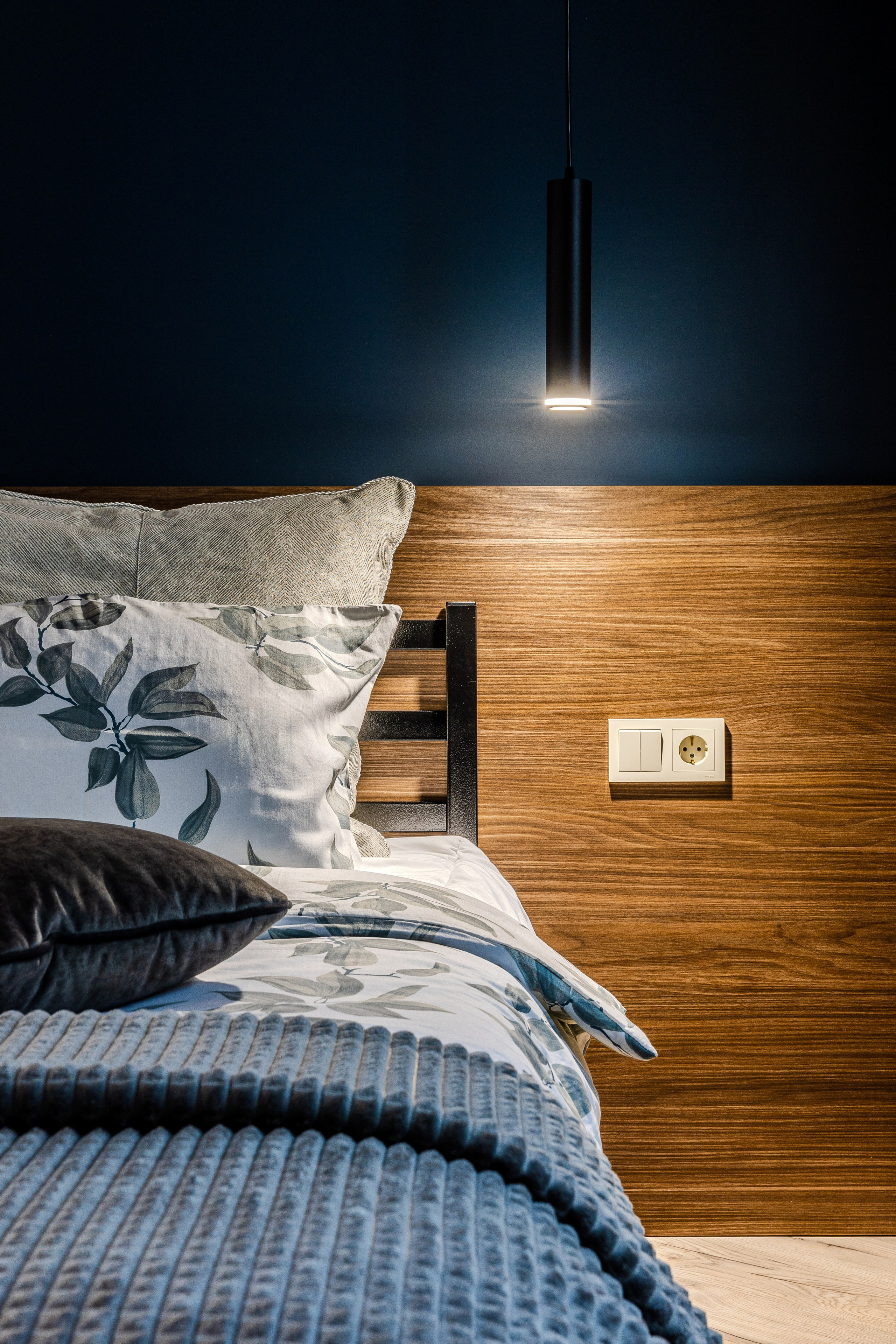 Отзывы. Профессиональный интерьерный и репортажный фотограф Минск и РБ. Максим Орлов