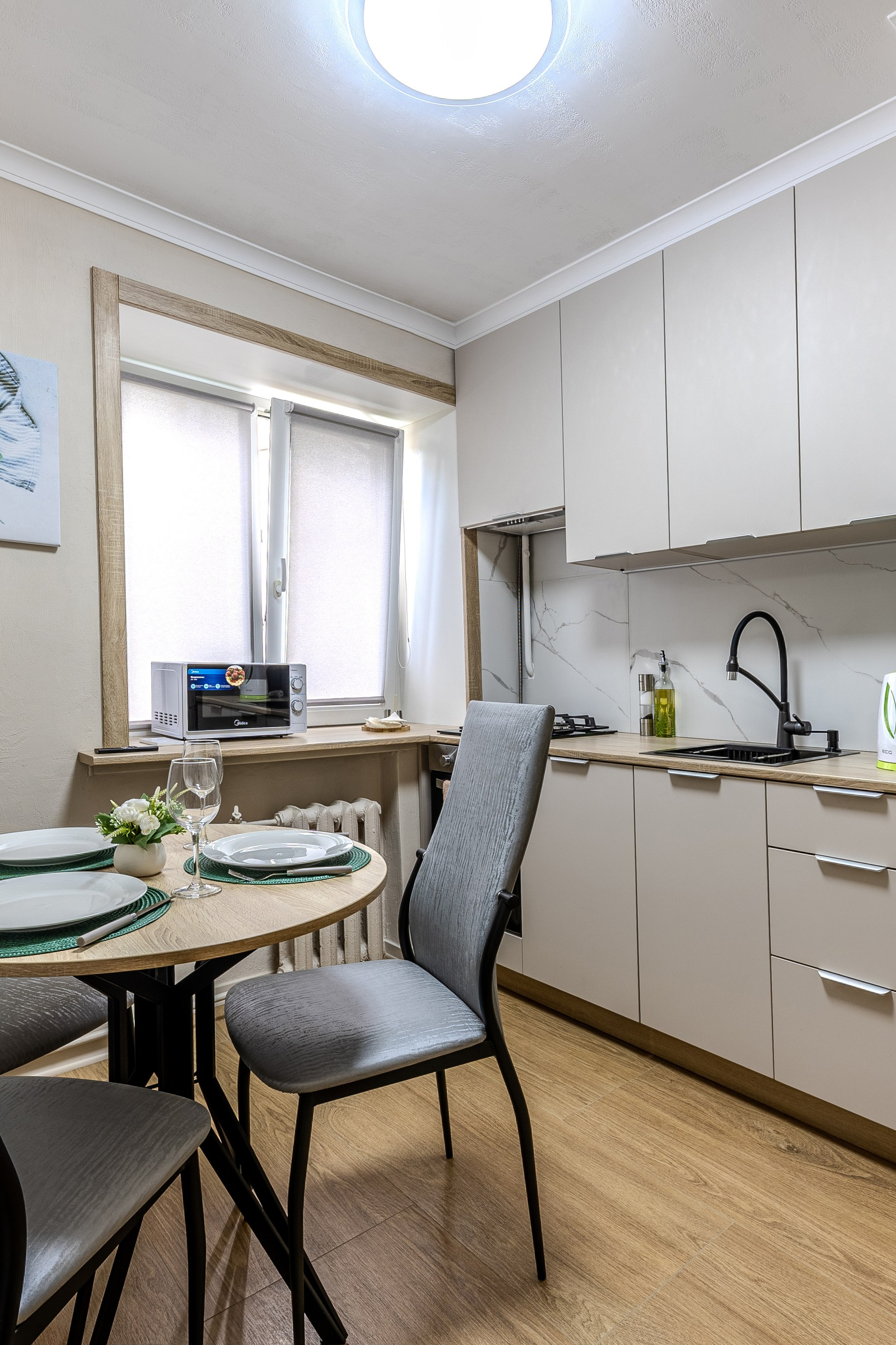 Отзывы. Профессиональный интерьерный и репортажный фотограф Минск и РБ. Максим Орлов