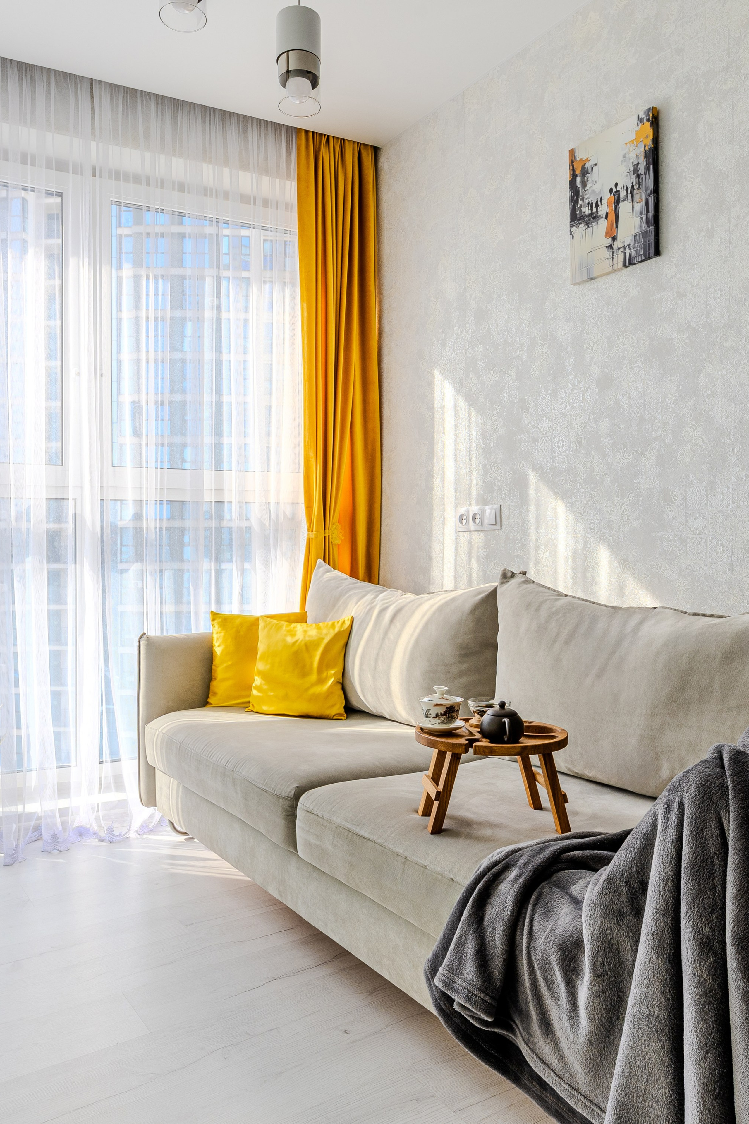 Отзывы. Профессиональный интерьерный и репортажный фотограф Минск и РБ. Максим Орлов