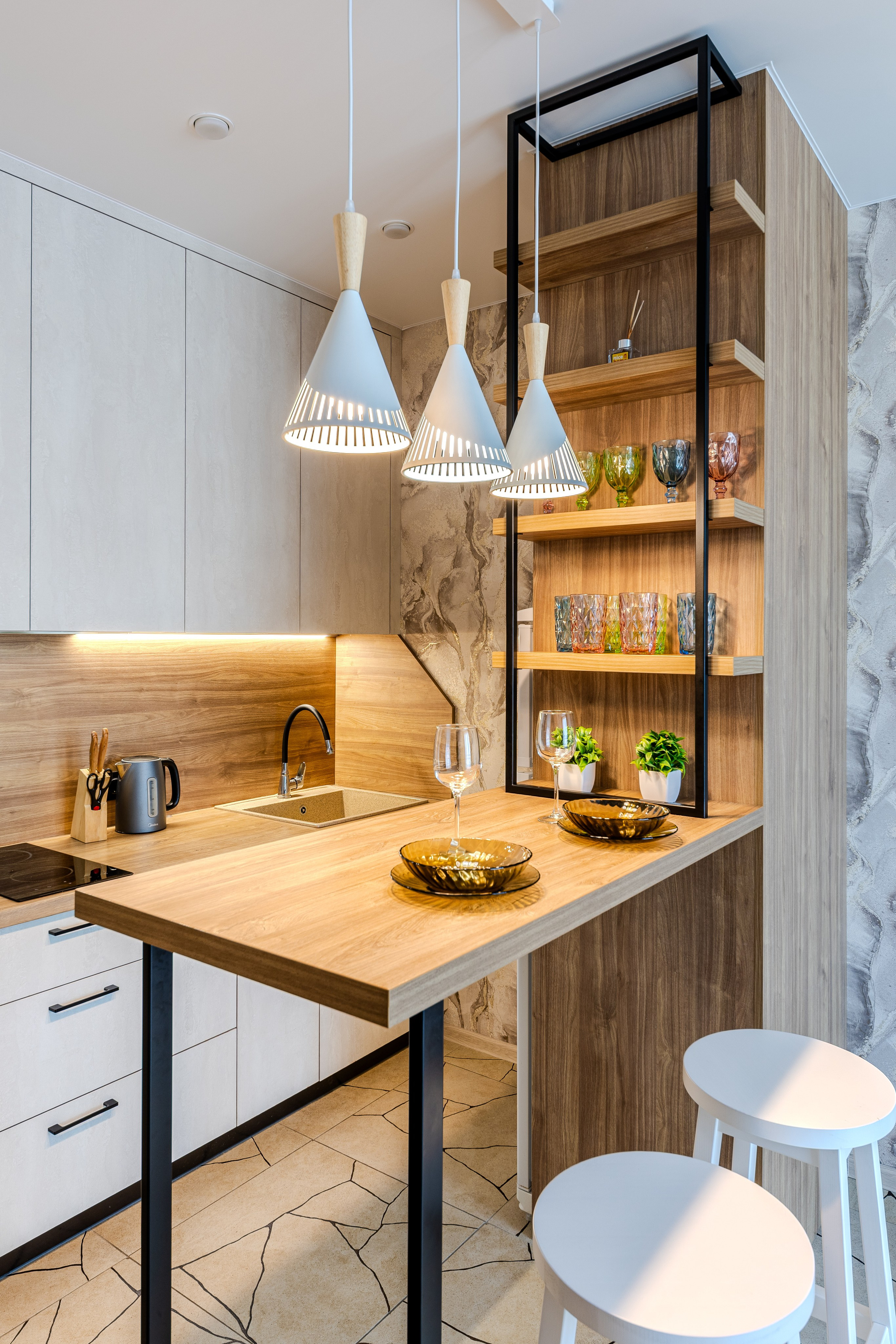 Отзывы. Профессиональный интерьерный и репортажный фотограф Минск и РБ. Максим Орлов