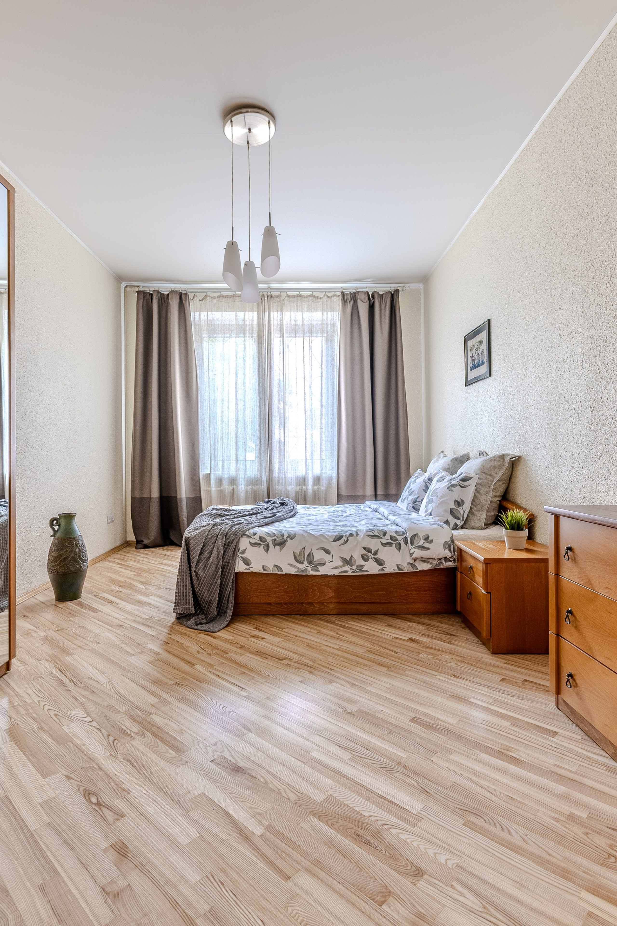 Отзывы. Профессиональный интерьерный и репортажный фотограф Минск и РБ. Максим Орлов