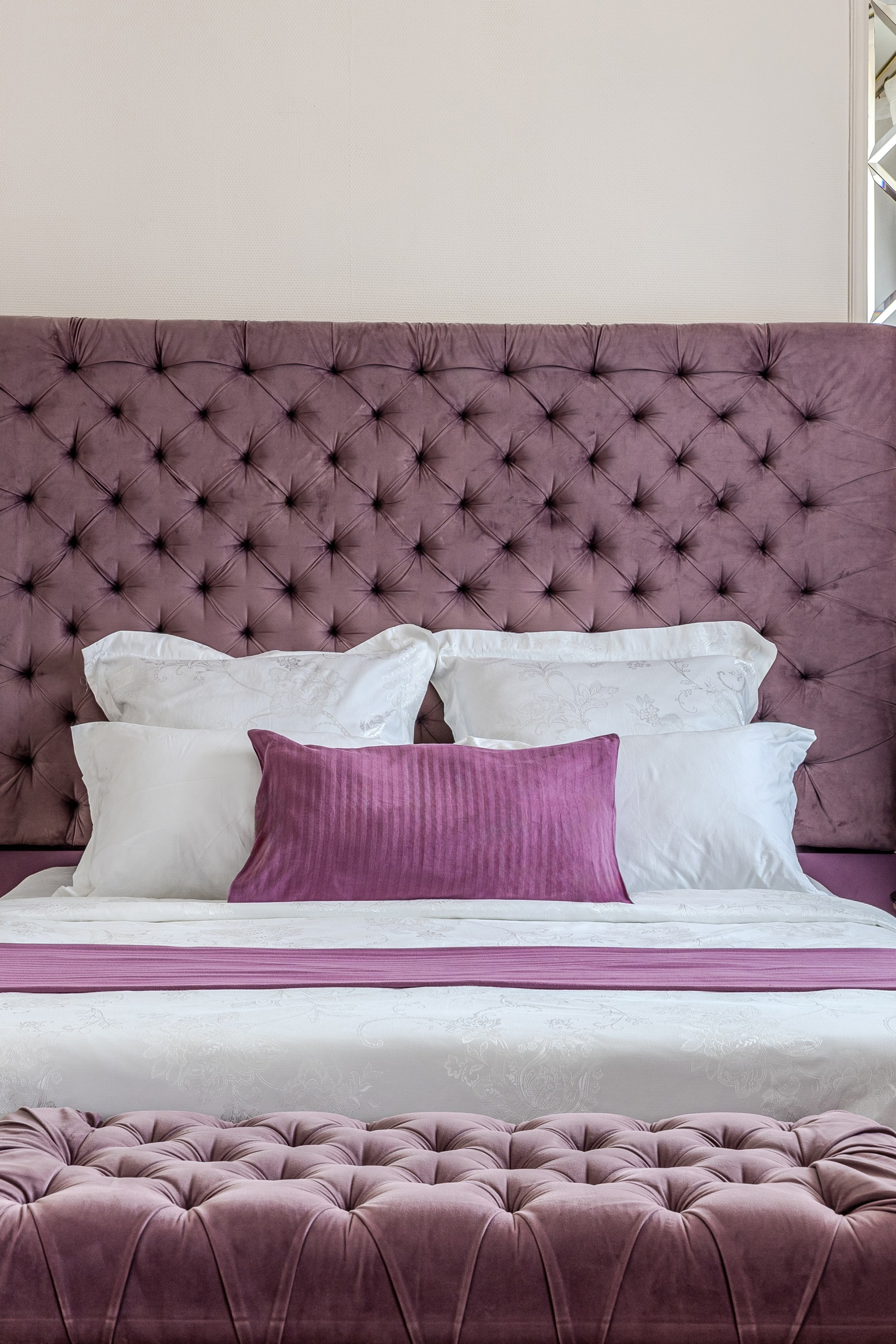 Отзывы. Профессиональный интерьерный и репортажный фотограф Минск и РБ. Максим Орлов