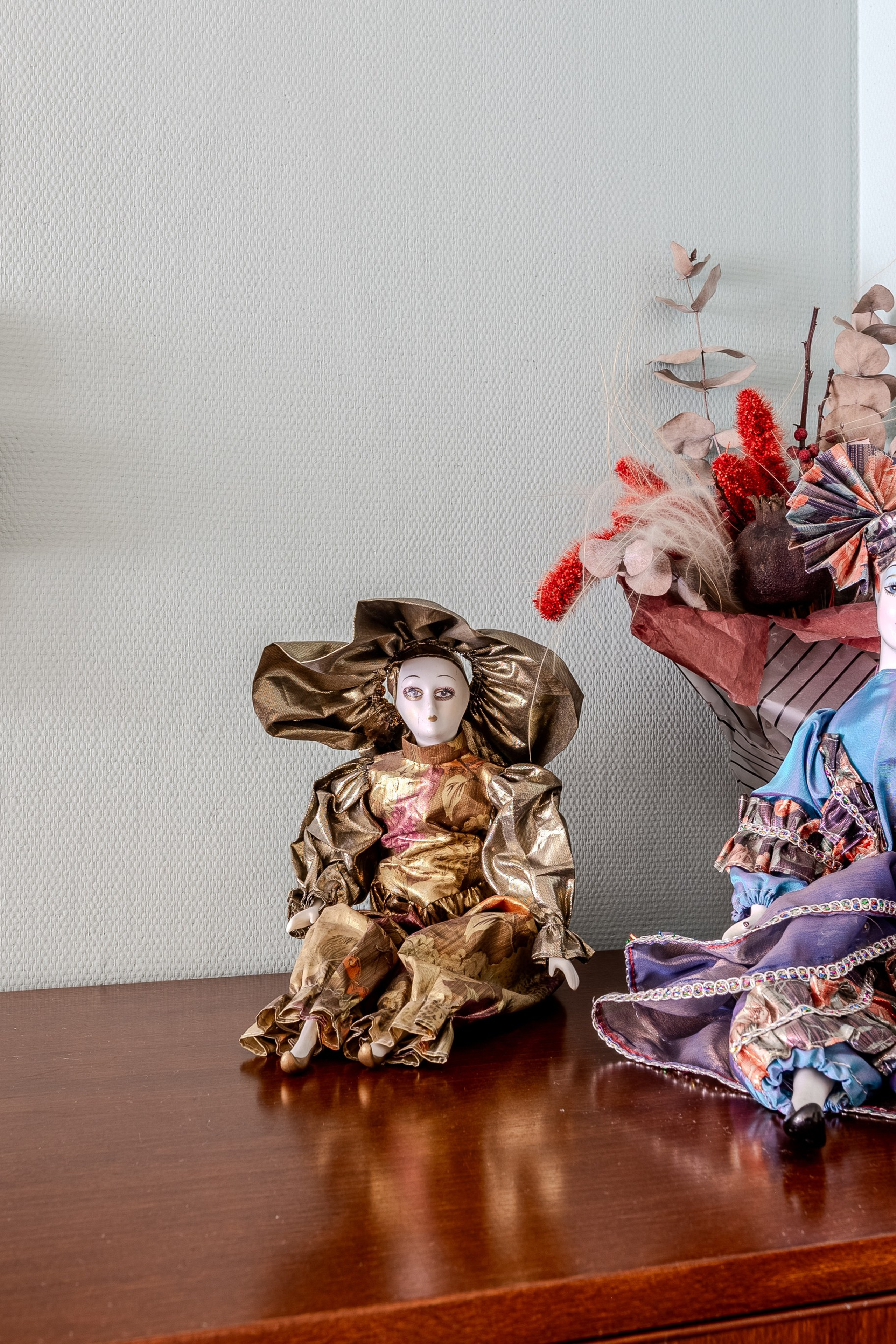 Отзывы. Профессиональный интерьерный и репортажный фотограф Минск и РБ. Максим Орлов