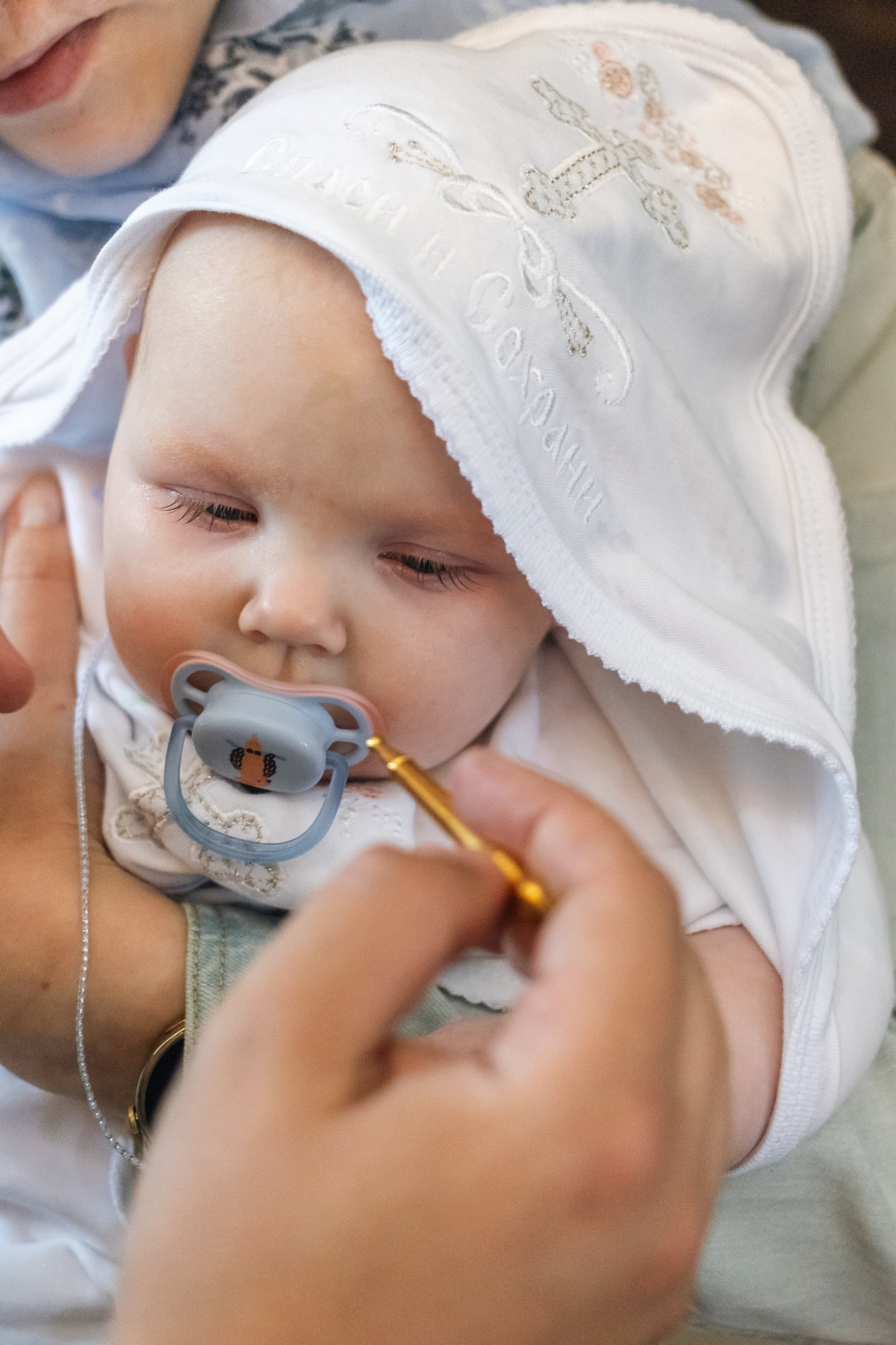 Отзывы. Профессиональный интерьерный и репортажный фотограф Минск и РБ. Максим Орлов