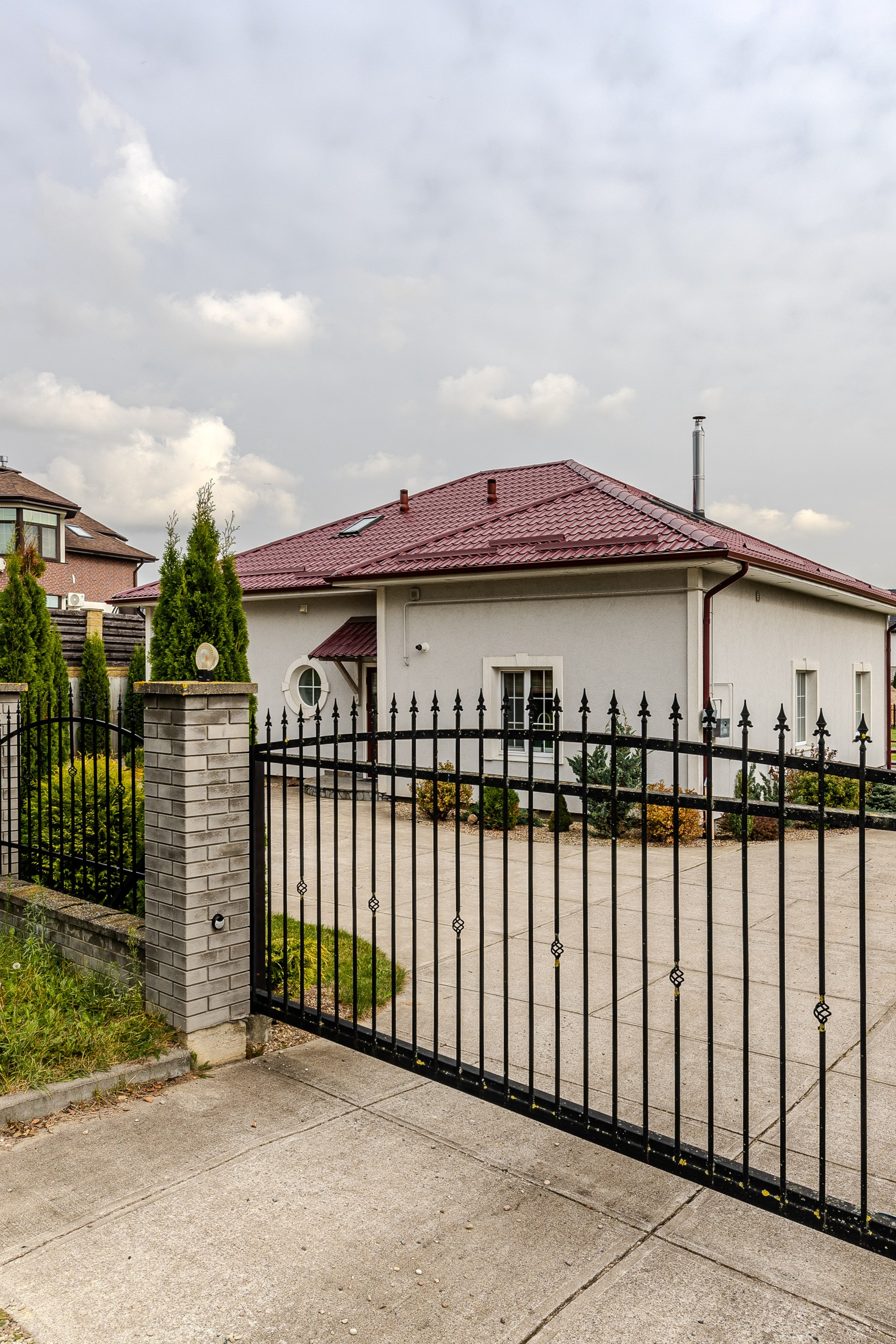 Отзывы. Профессиональный интерьерный и репортажный фотограф Минск и РБ. Максим Орлов