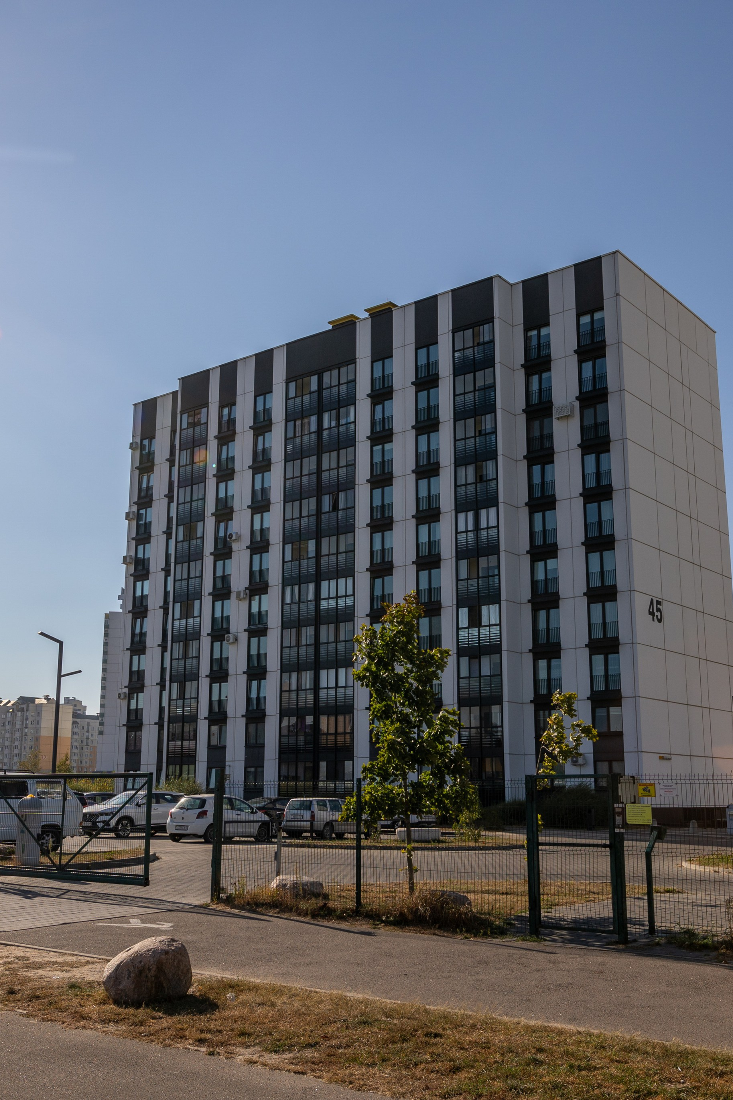 Отзывы. Профессиональный интерьерный и репортажный фотограф Минск и РБ. Максим Орлов