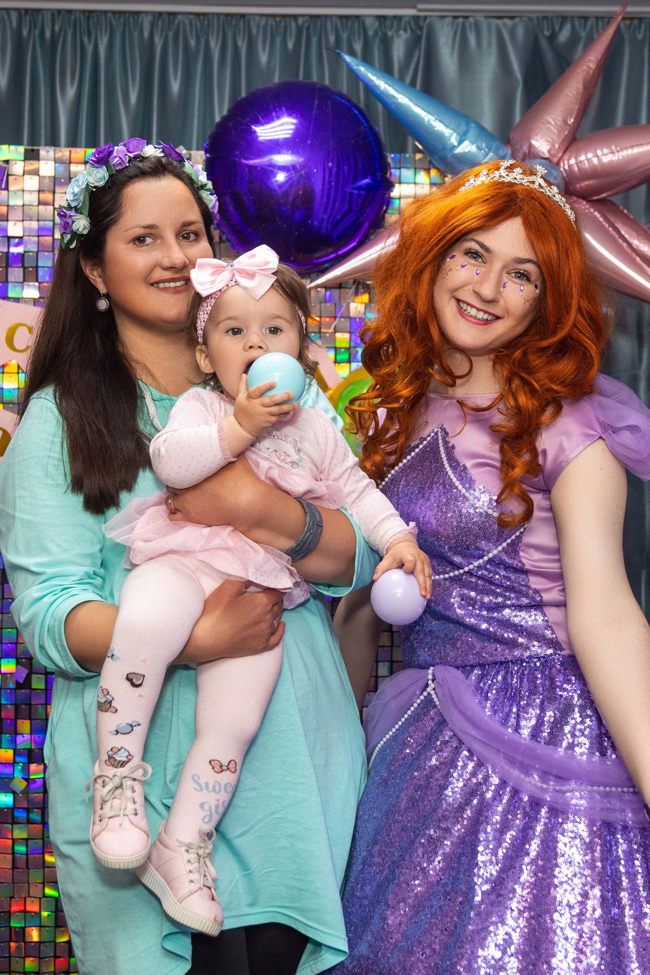 Отзывы. Профессиональный интерьерный и репортажный фотограф Минск и РБ. Максим Орлов