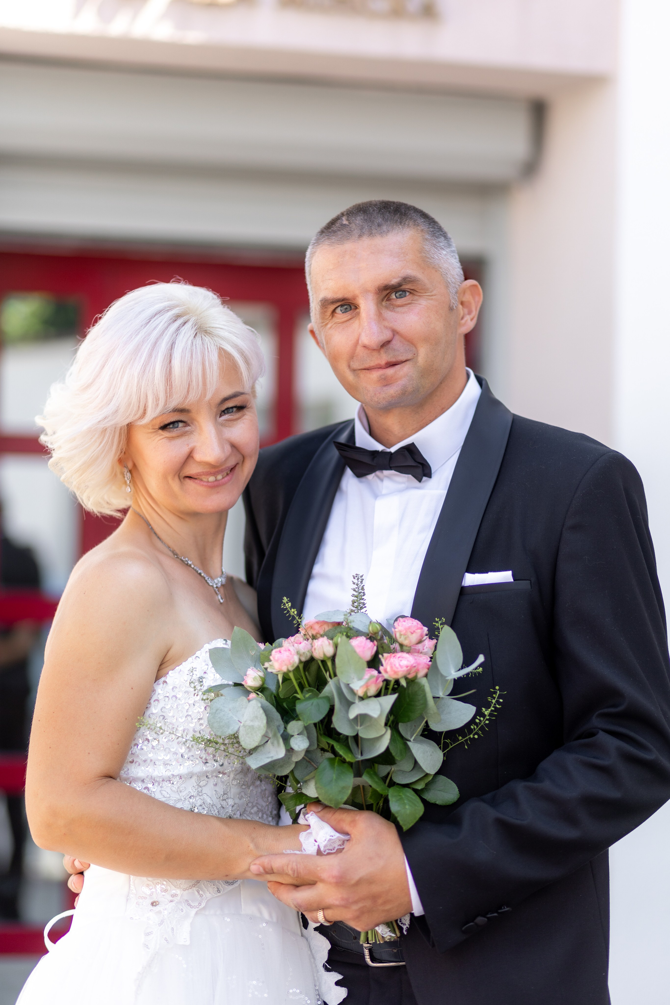 Отзывы. Профессиональный интерьерный и репортажный фотограф Минск и РБ. Максим Орлов