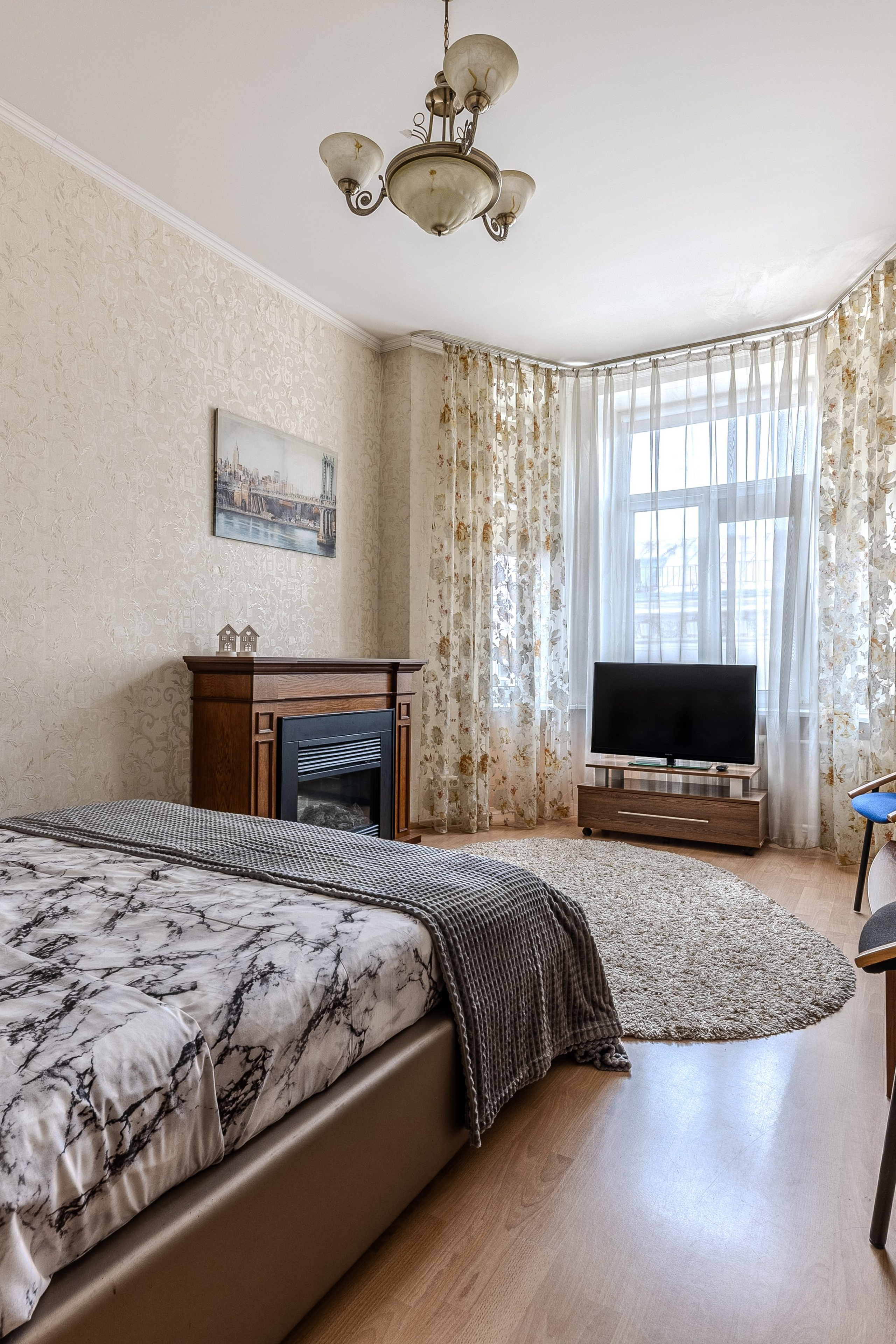 Отзывы. Профессиональный интерьерный и репортажный фотограф Минск и РБ. Максим Орлов