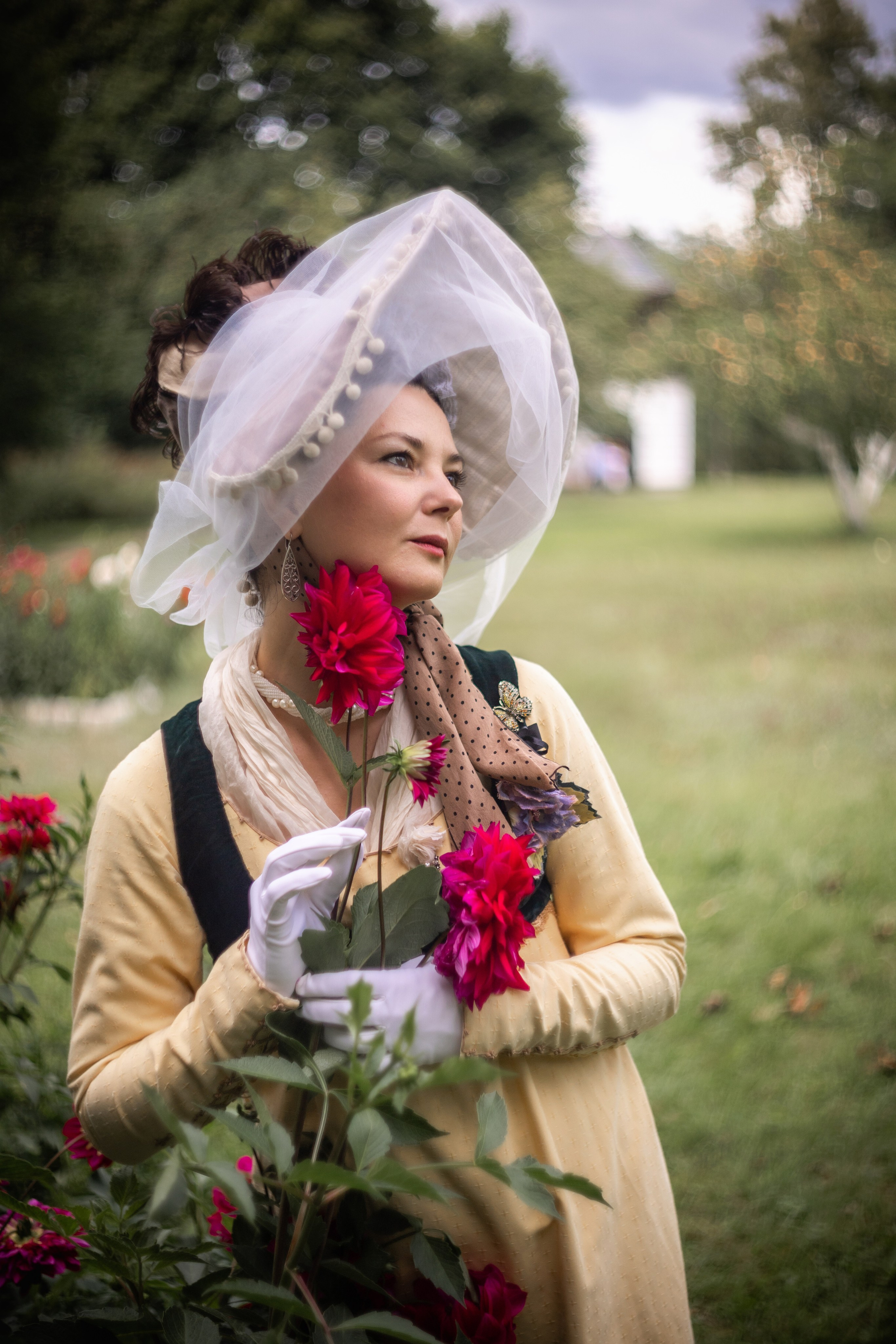Отзывы. Профессиональный интерьерный и репортажный фотограф Минск и РБ. Максим Орлов