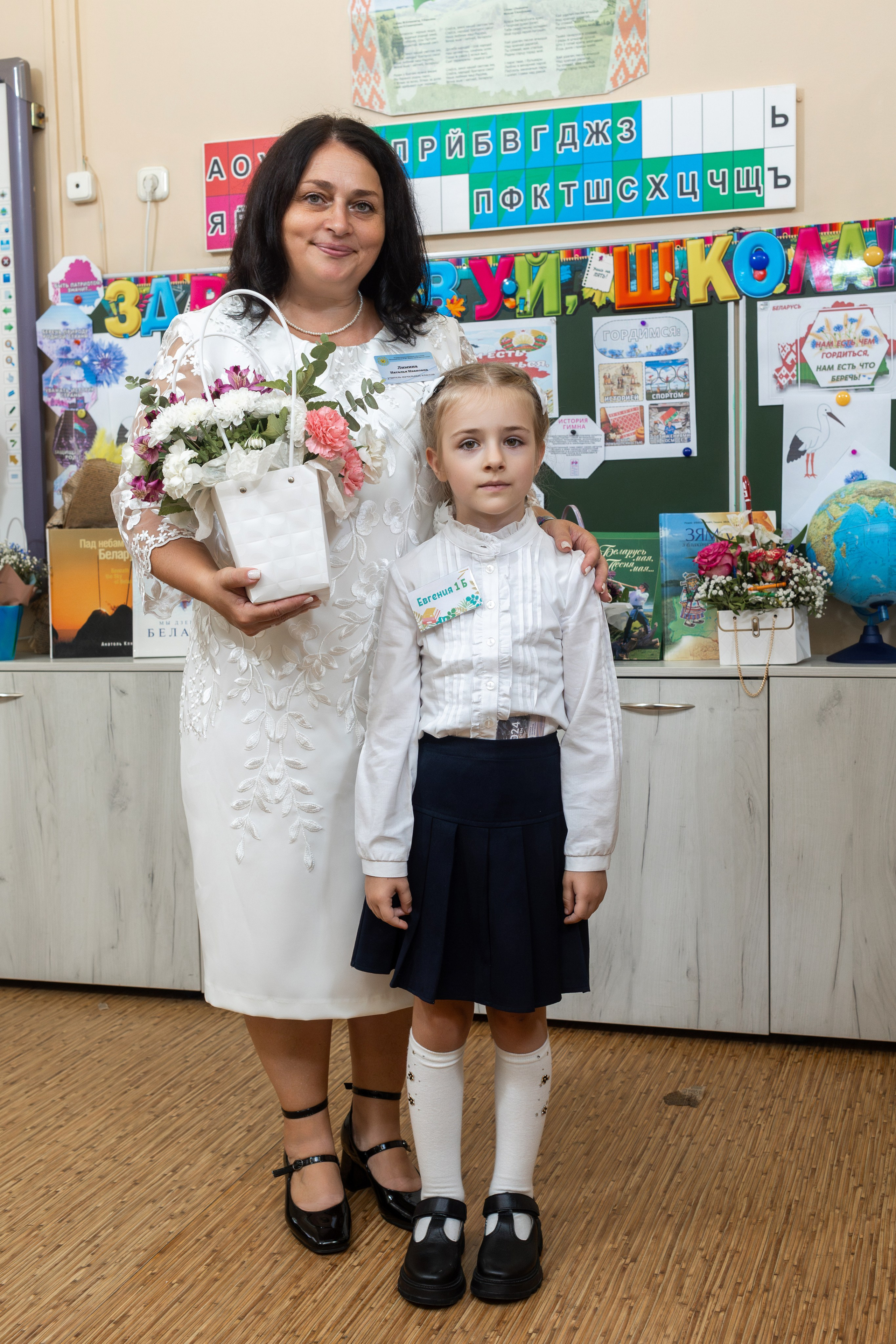 Отзывы. Профессиональный интерьерный и репортажный фотограф Минск и РБ. Максим Орлов