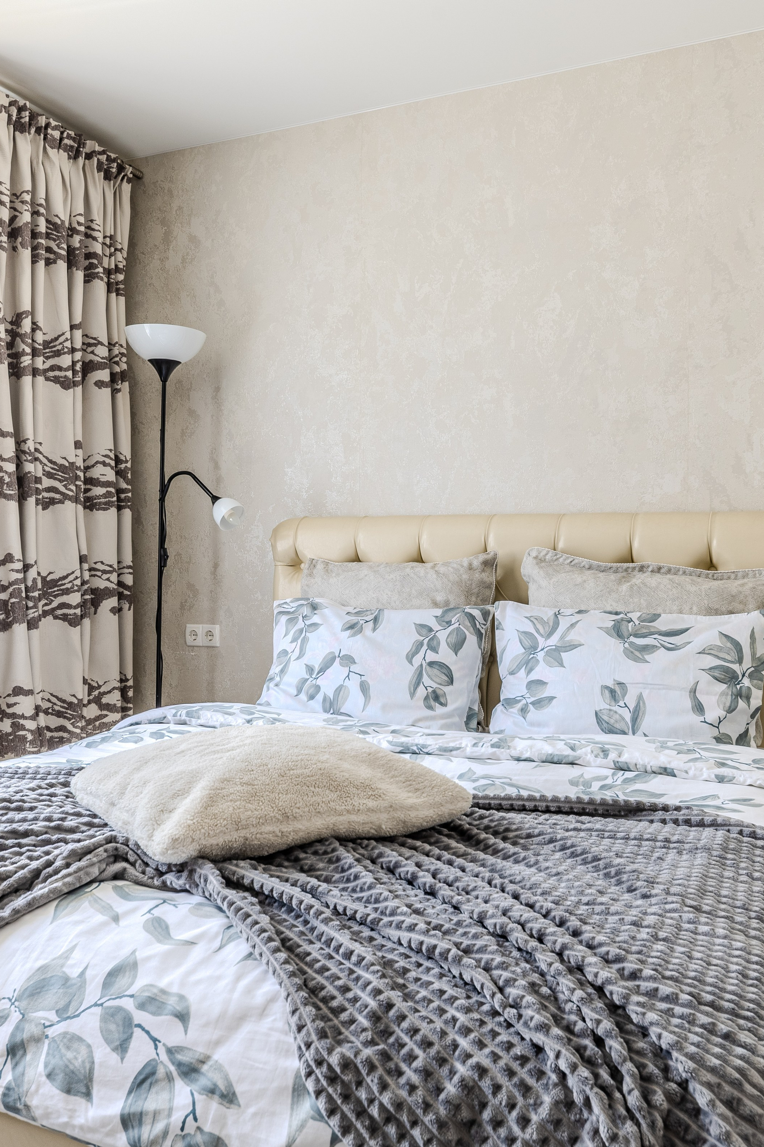 Отзывы. Профессиональный интерьерный и репортажный фотограф Минск и РБ. Максим Орлов