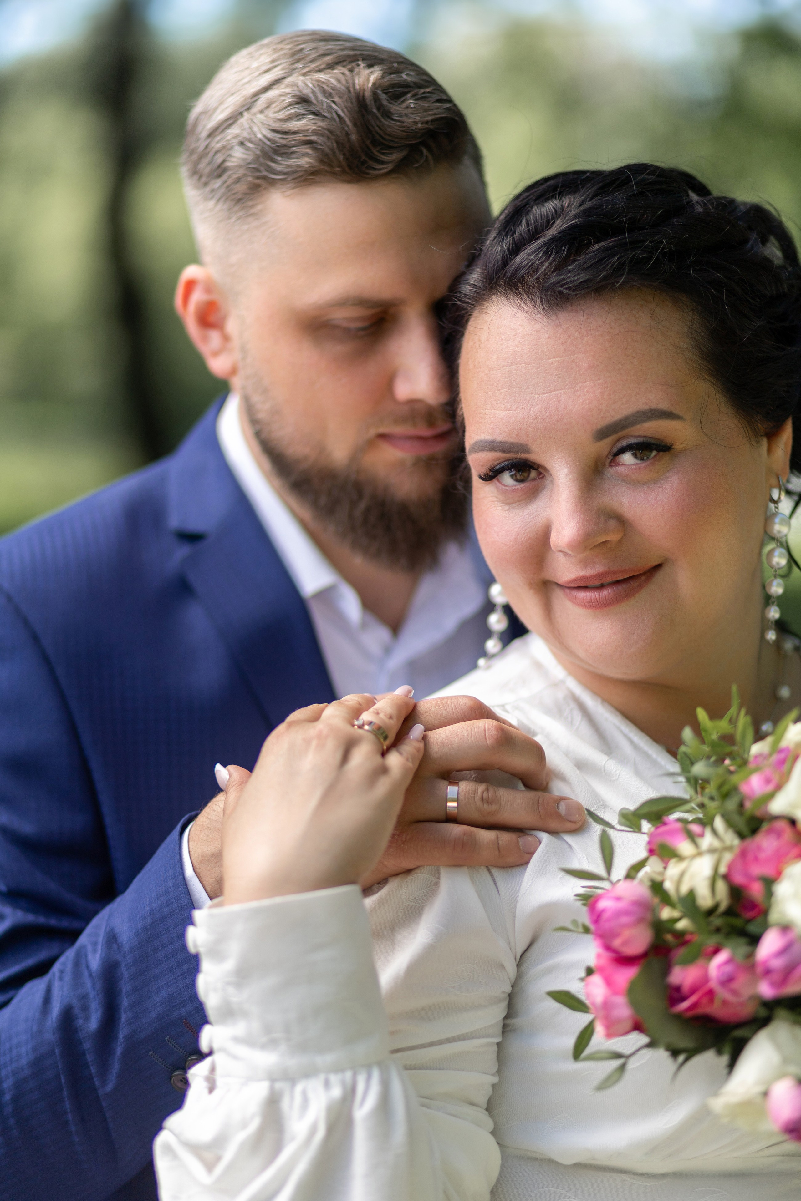 Отзывы. Профессиональный интерьерный и репортажный фотограф Минск и РБ. Максим Орлов