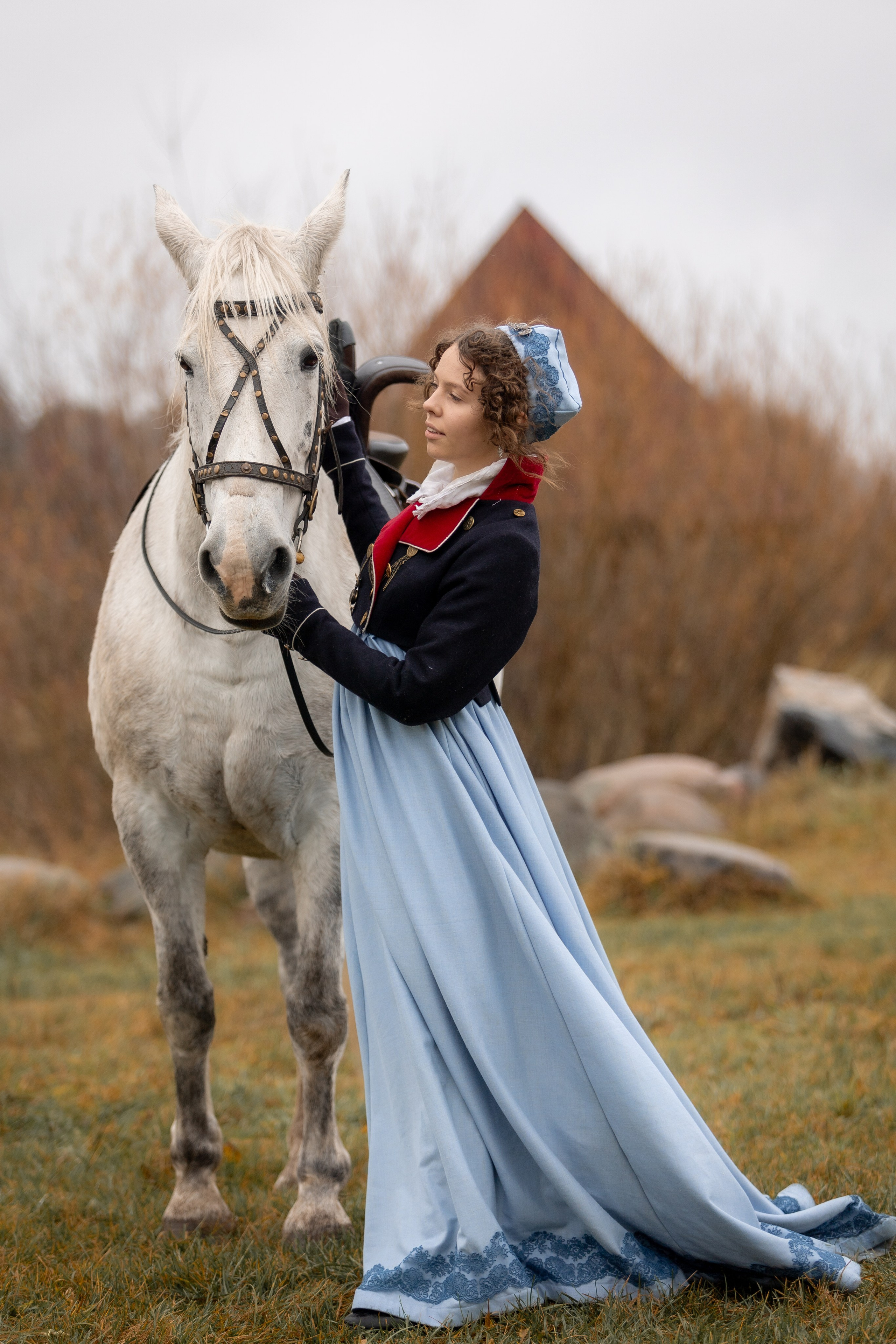 Отзывы. Профессиональный интерьерный и репортажный фотограф Минск и РБ. Максим Орлов