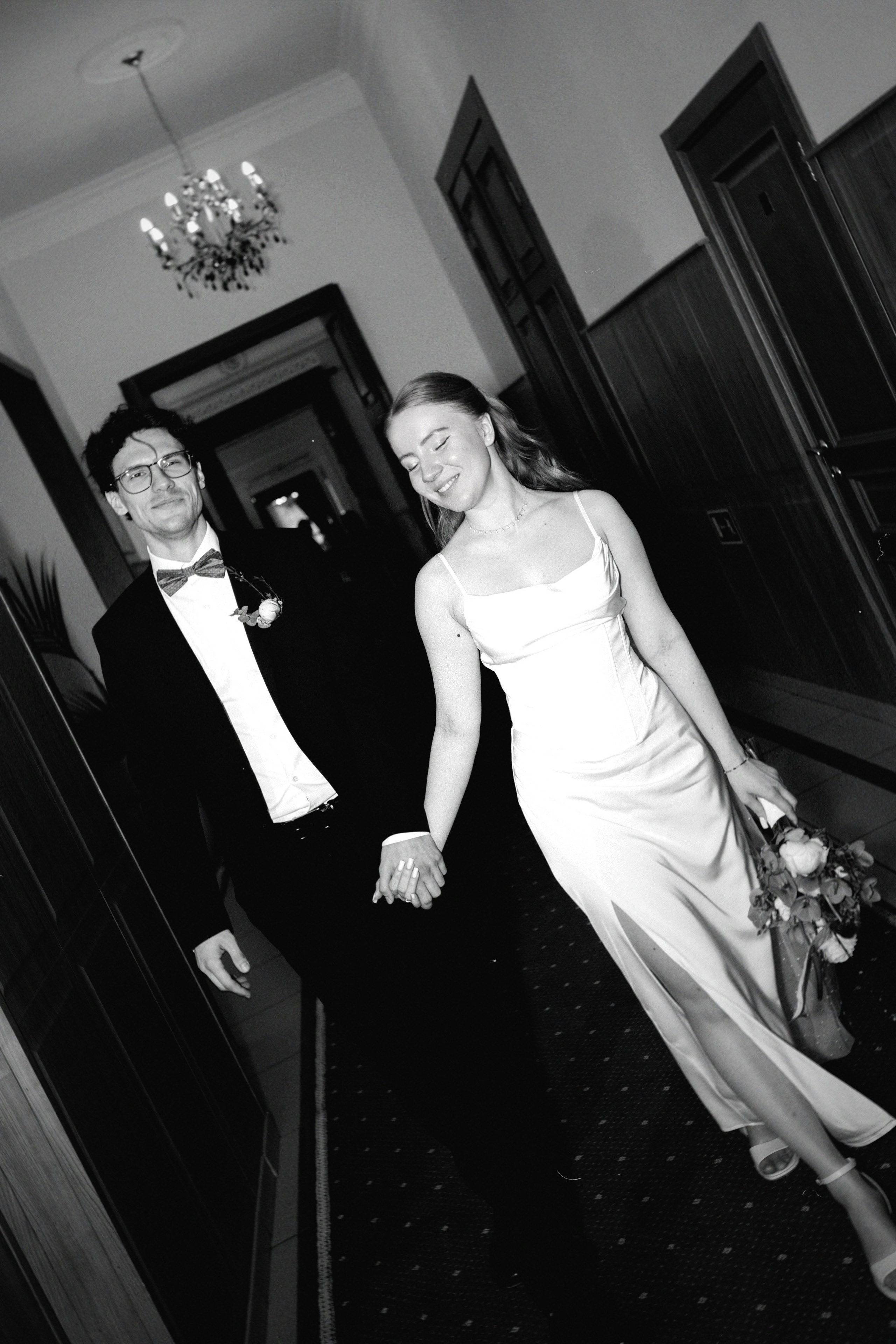 ВАШИ СЛОВА. Свадебный фотограф Москва и ЮГ