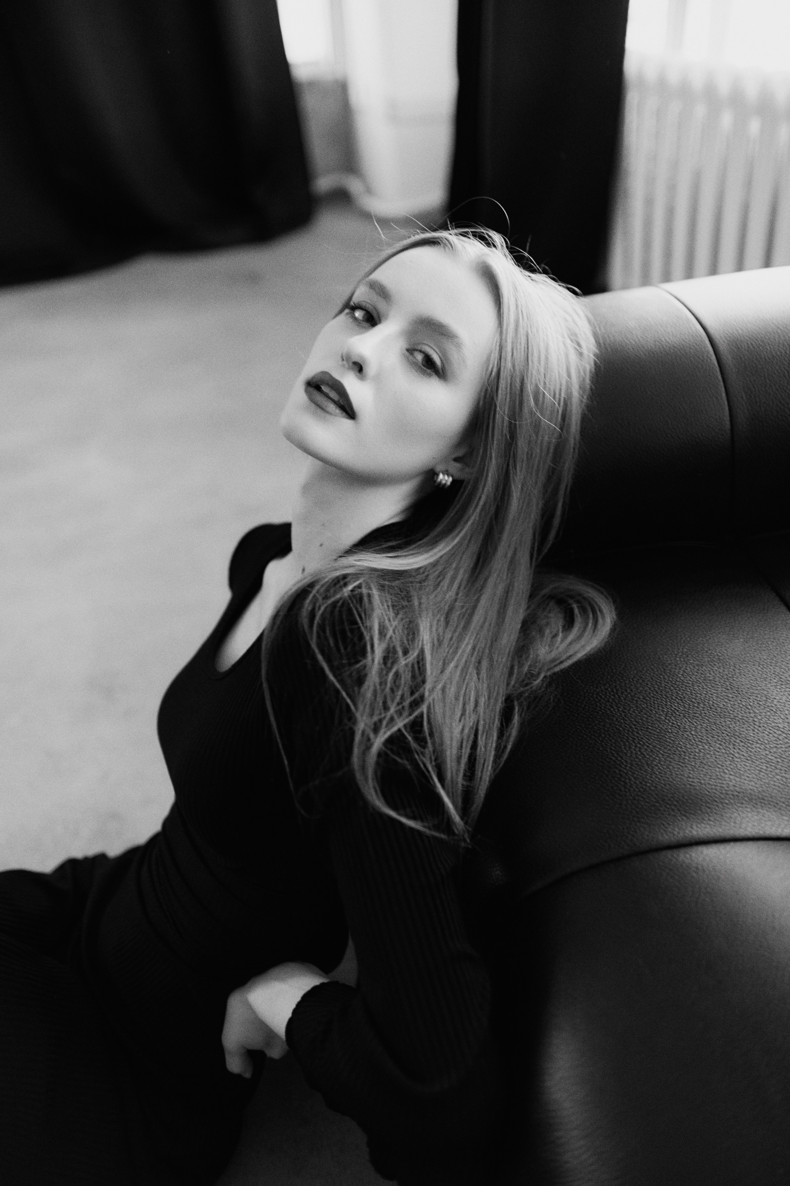 ВАШИ СЛОВА. Свадебный фотограф Москва и ЮГ